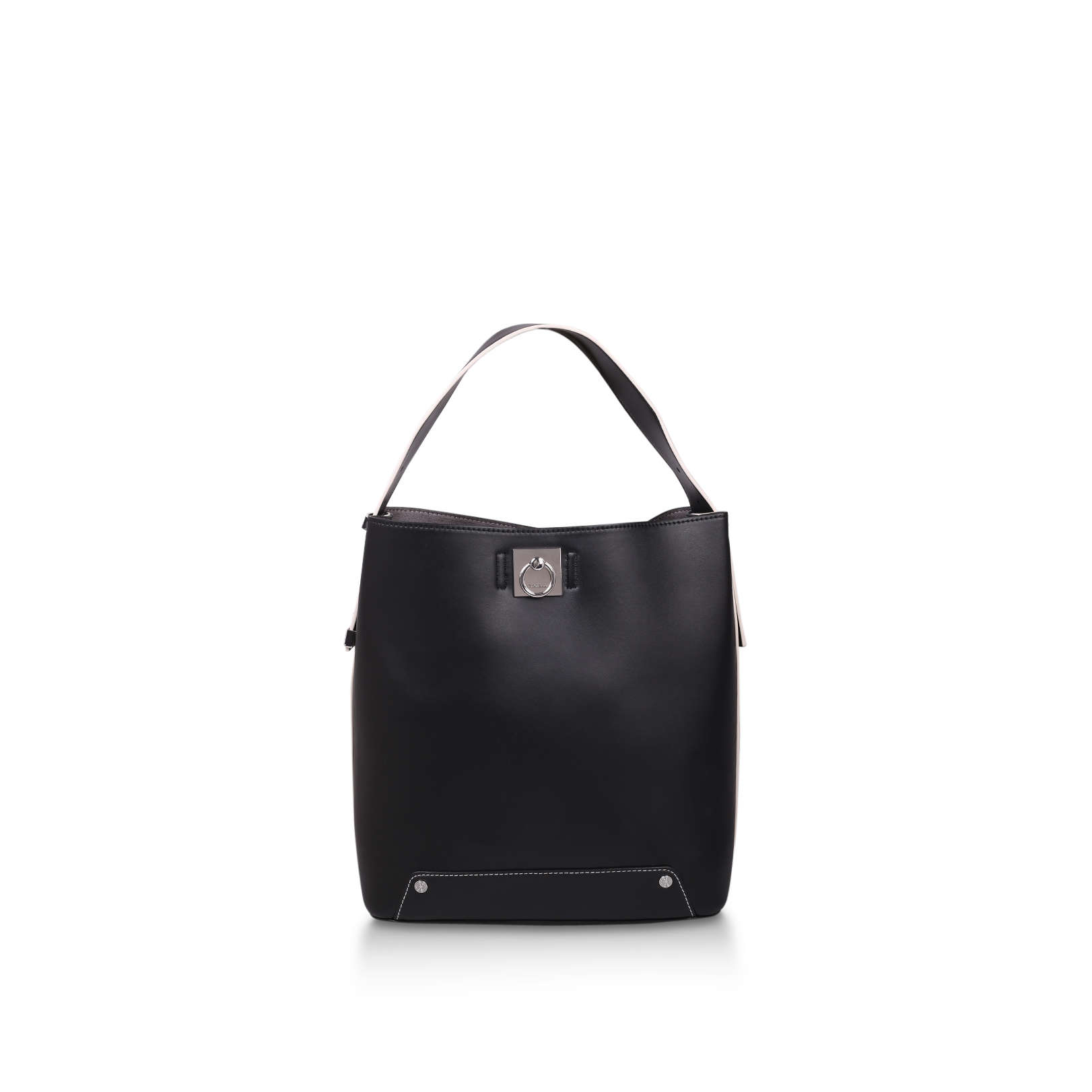 fiorelli hobo