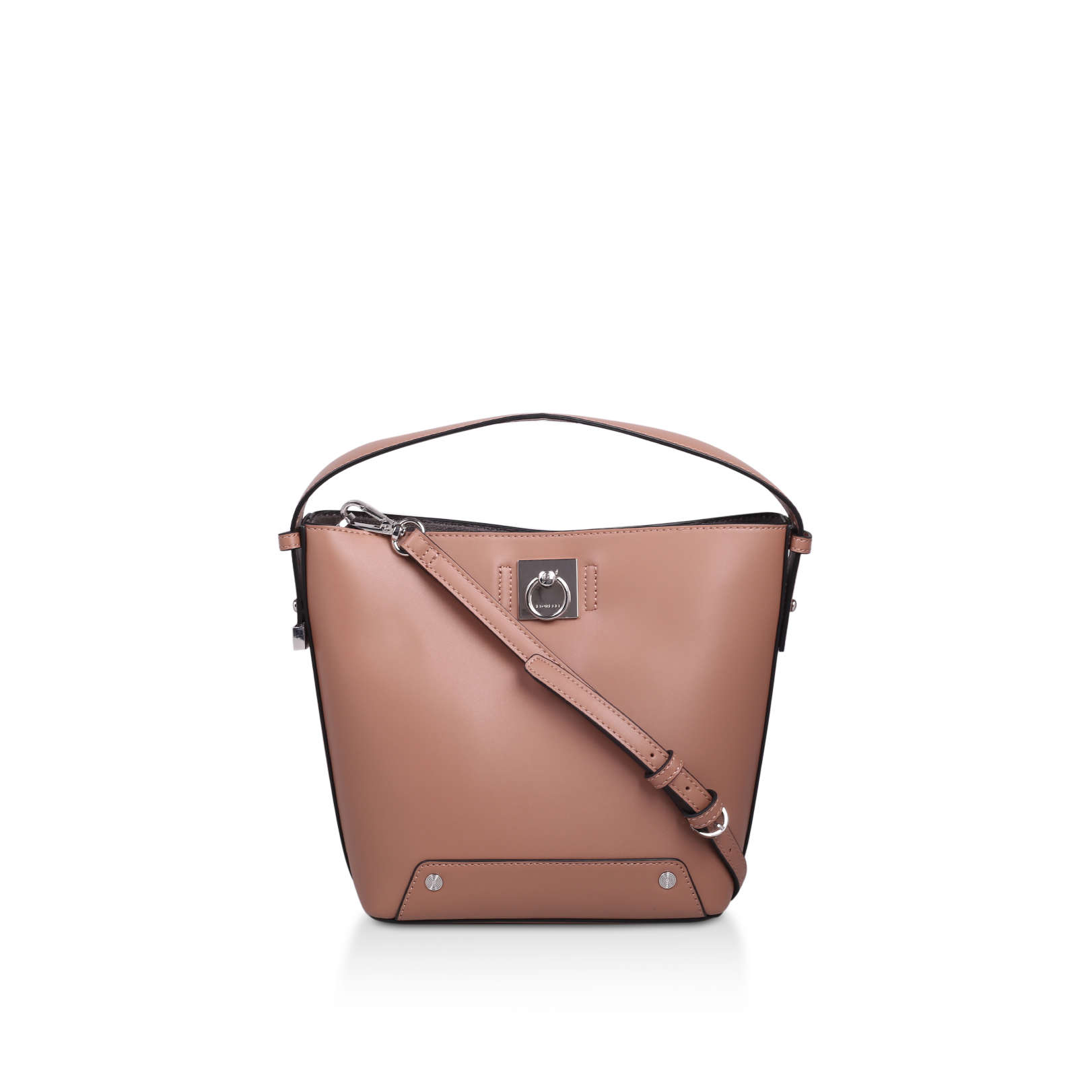 fiorelli hobo