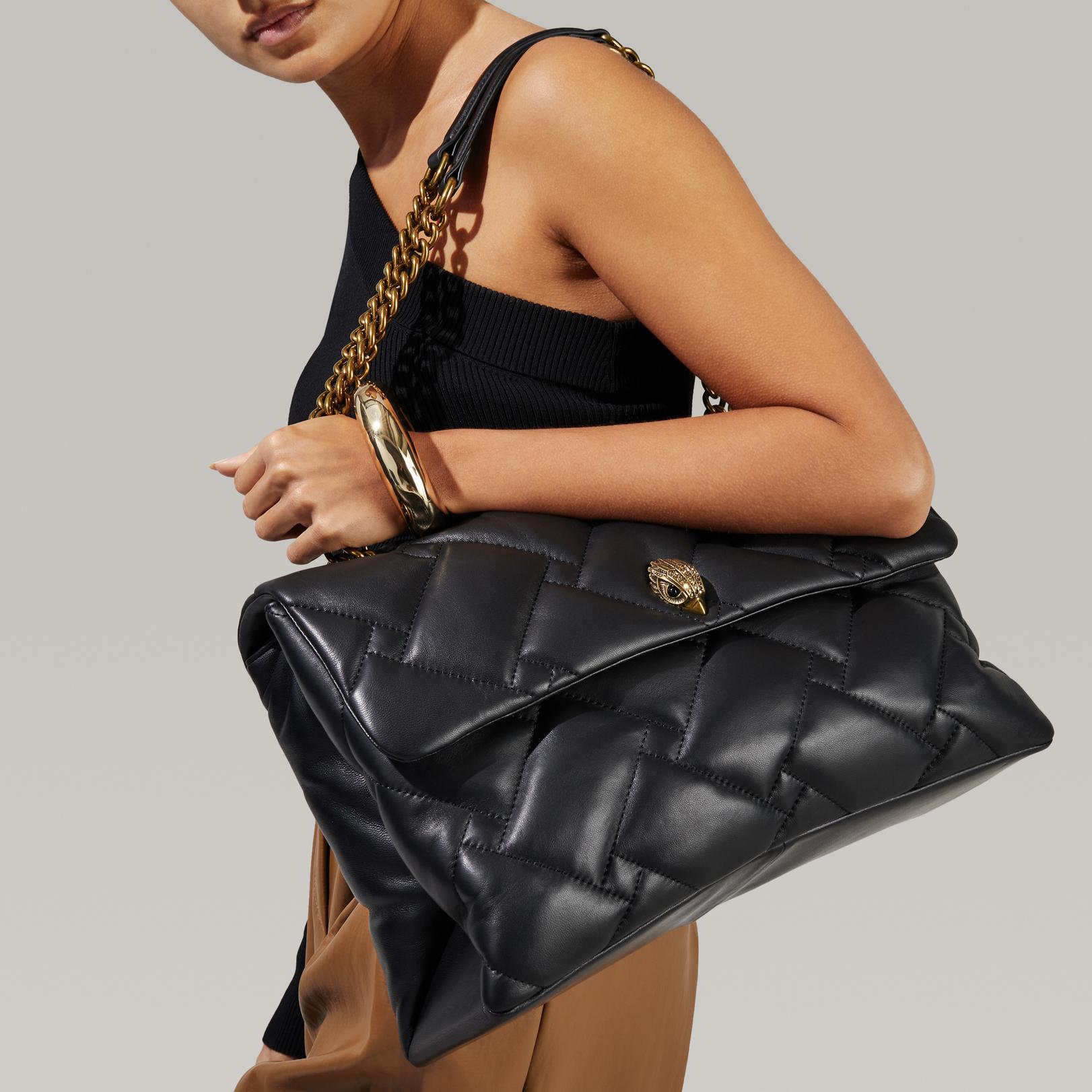 kensington-soft-xxl-bag-black-leather-quilted-oversized-bag-by-kurt-geiger-london