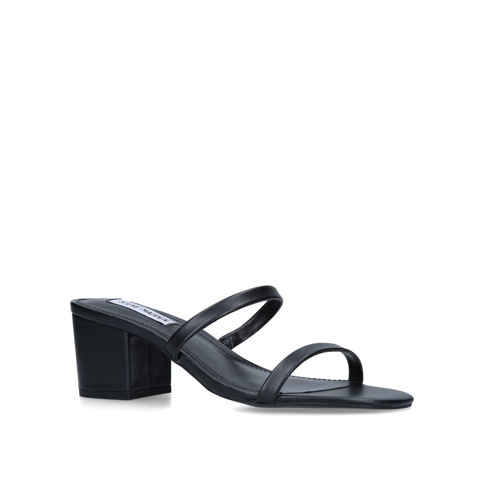 steve madden issy heel