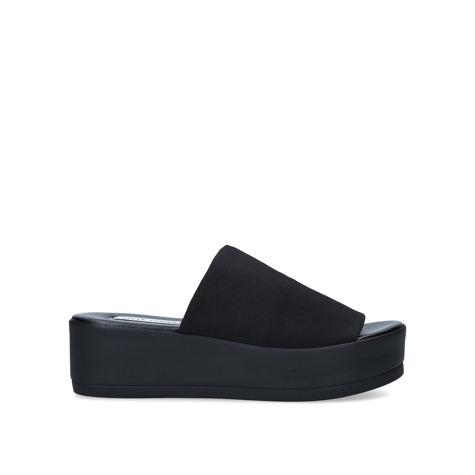 SLINKY kurt geiger