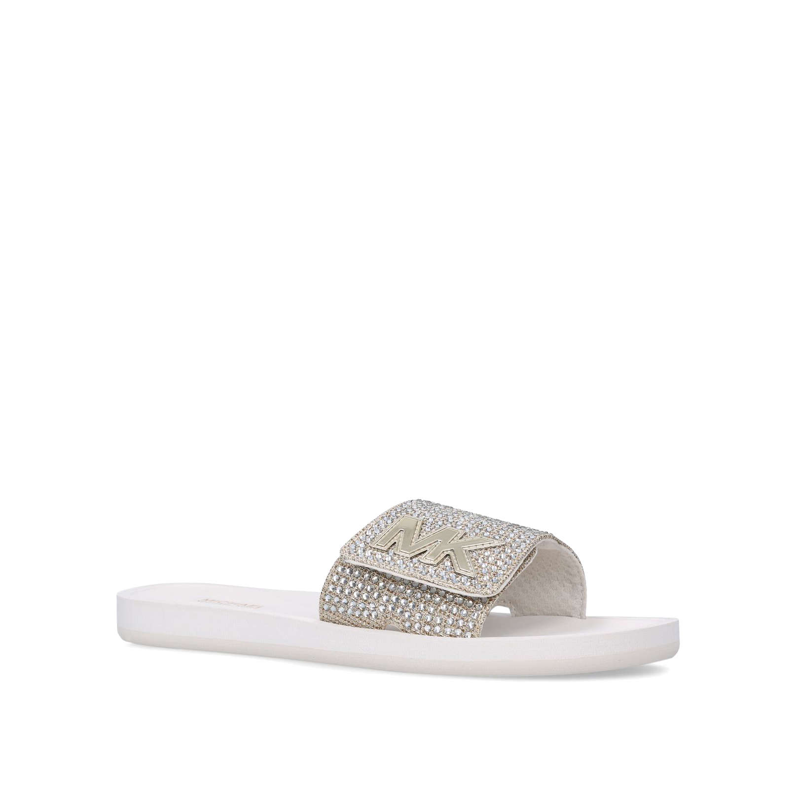 mk slide