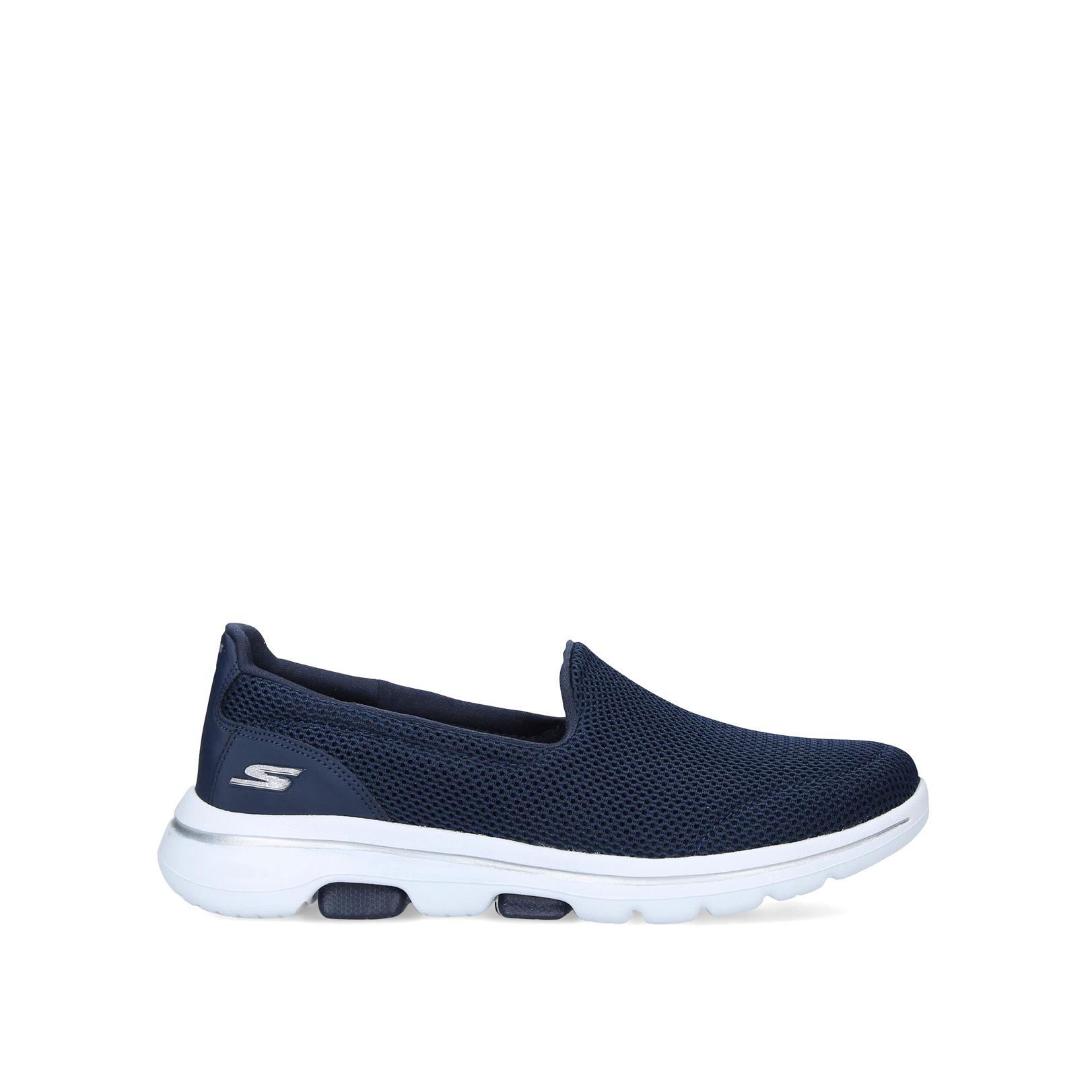 GO WALK 5 - SKECHERS Sneakers