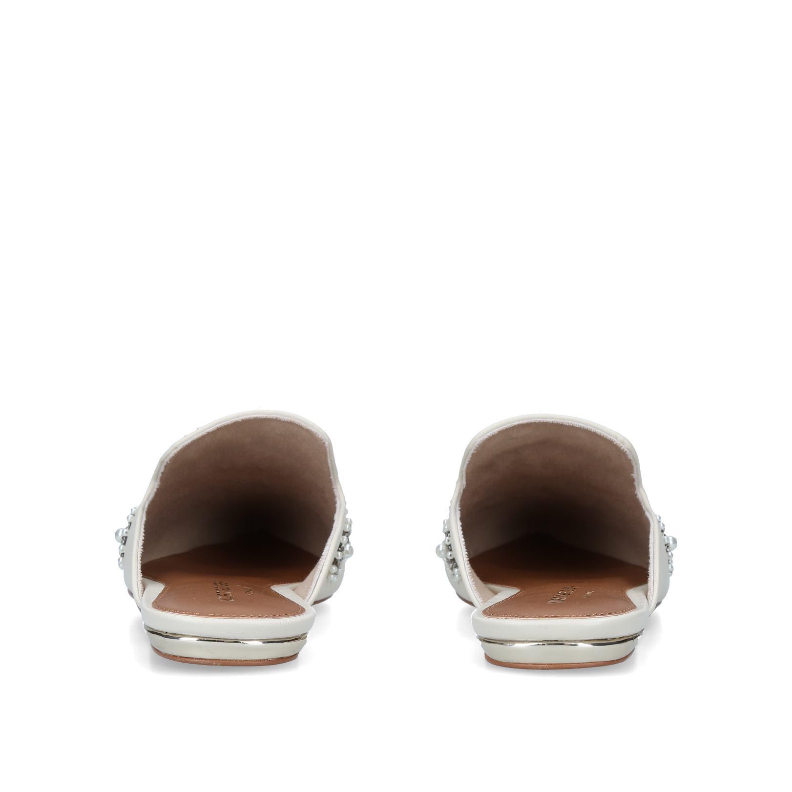 kurt geiger olive