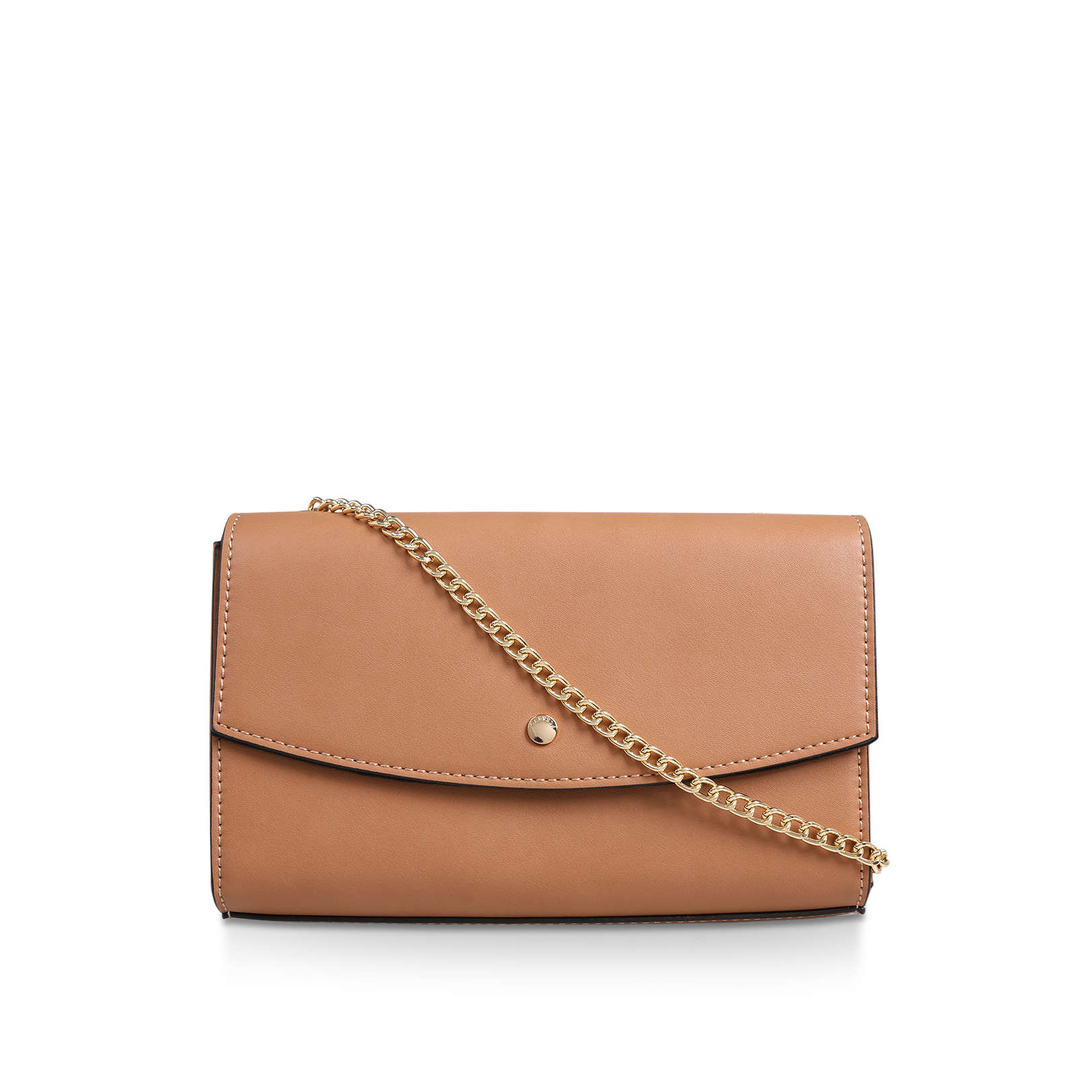 carvela uk bags