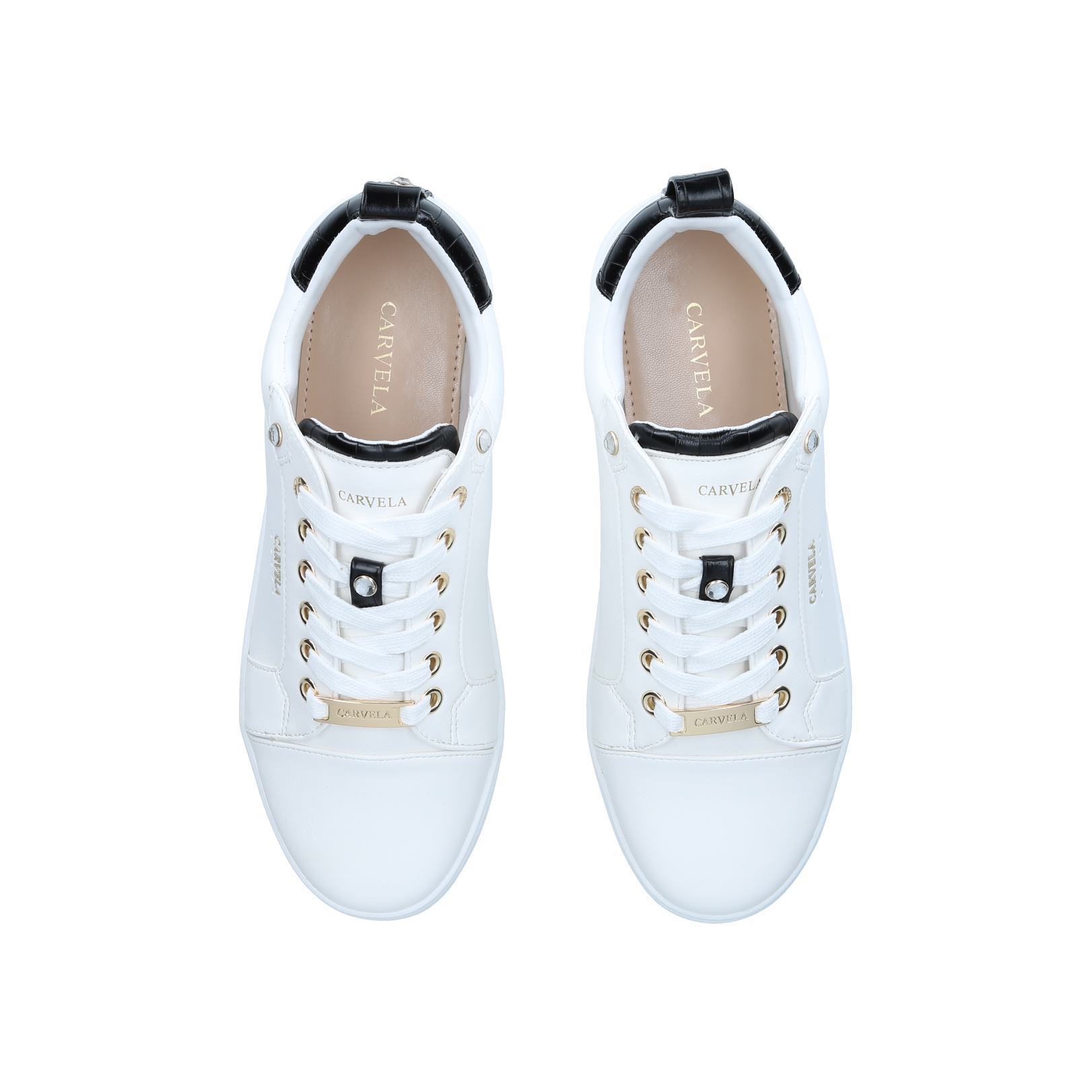 carvela viv