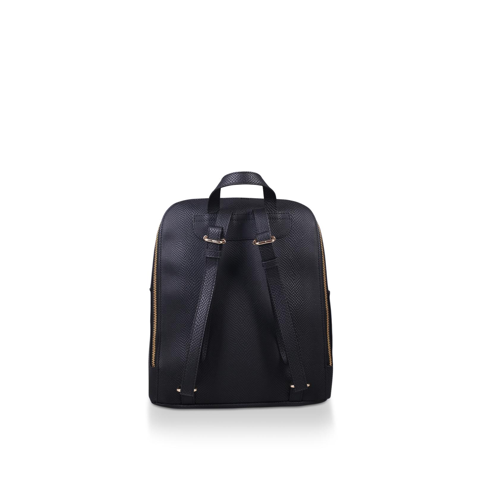 carvela backpack tkmaxx