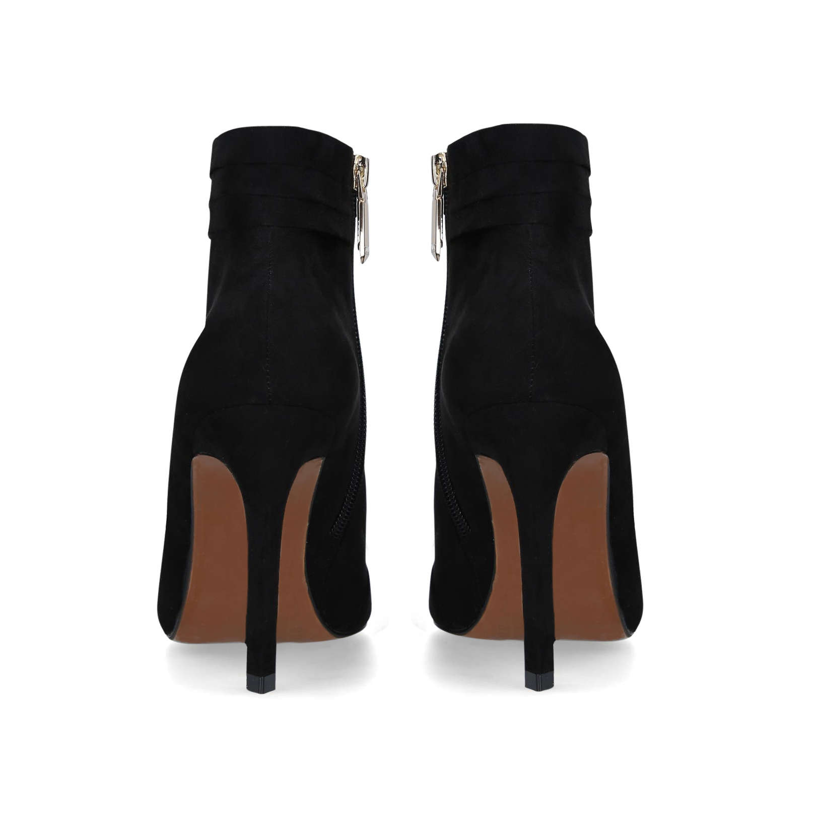 karen millen ella high ankle boots