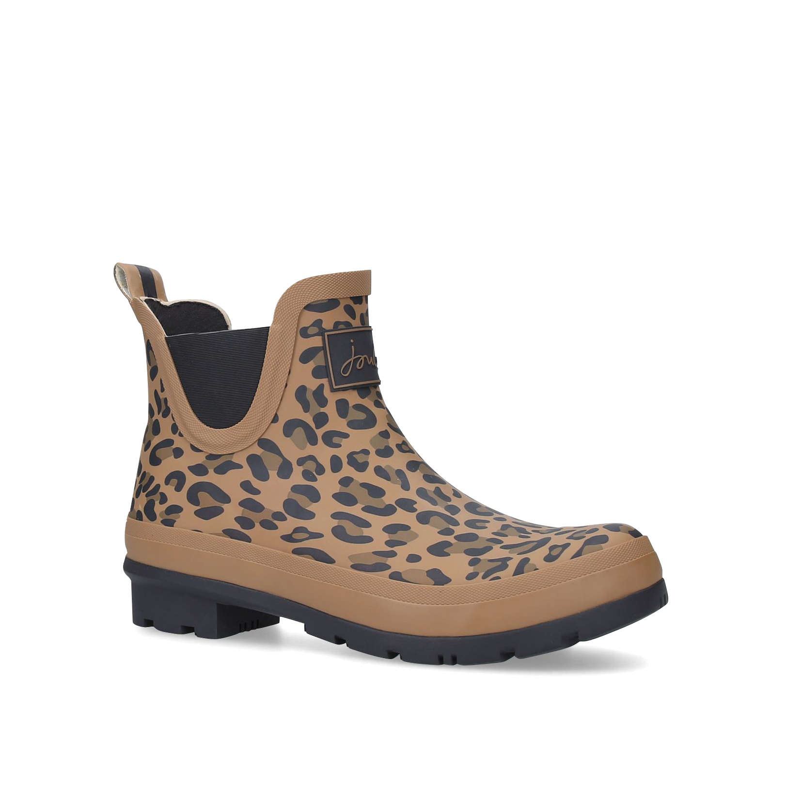 barbour welli bobs