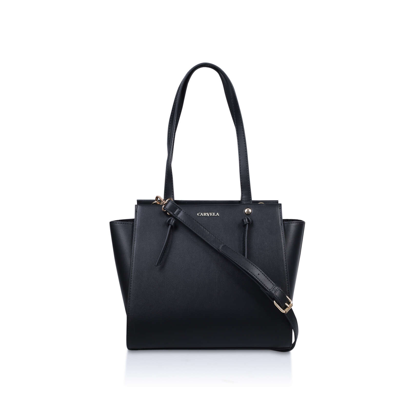 carvela jamie trainers