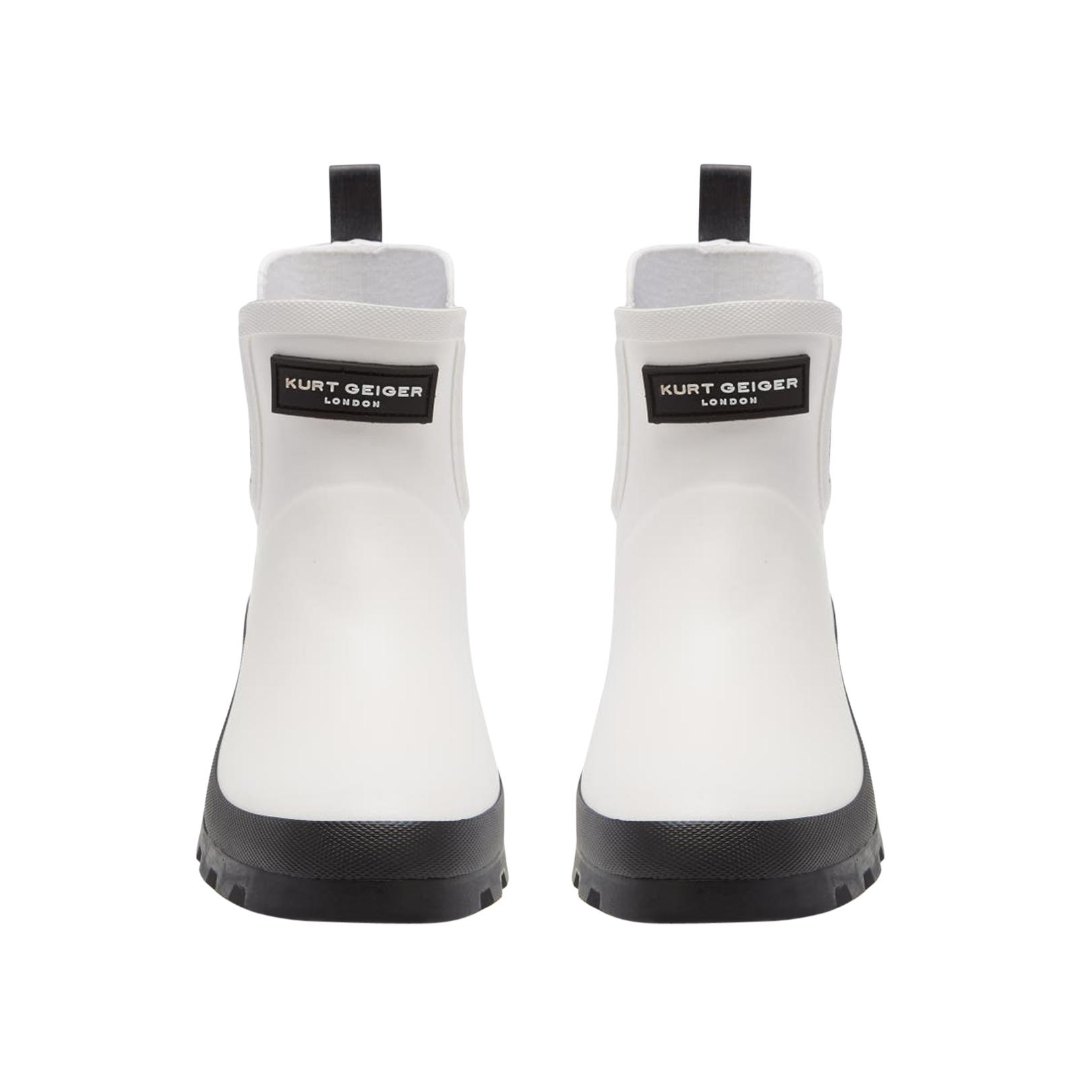 kurt geiger sparse boots