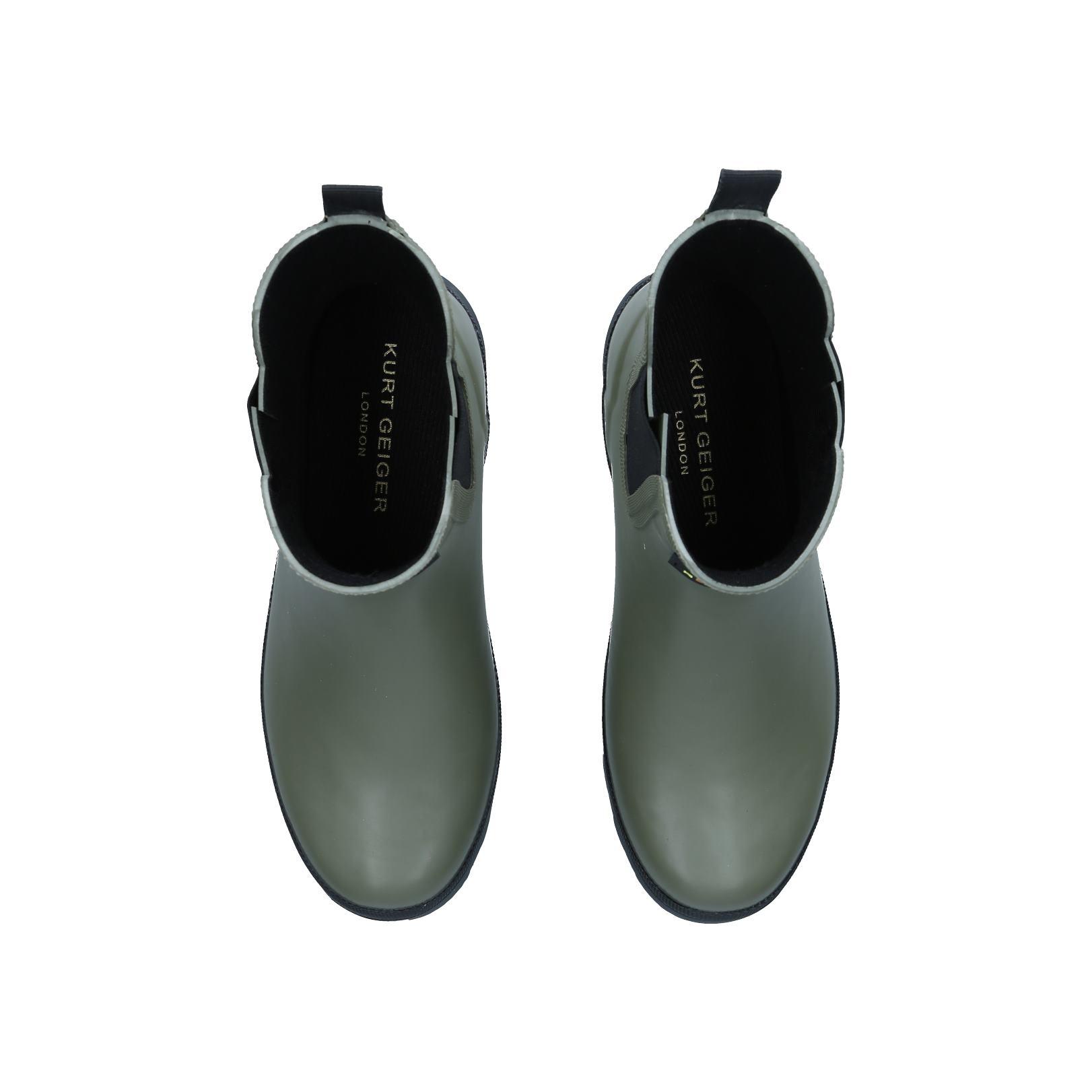 shoeaholics contact number