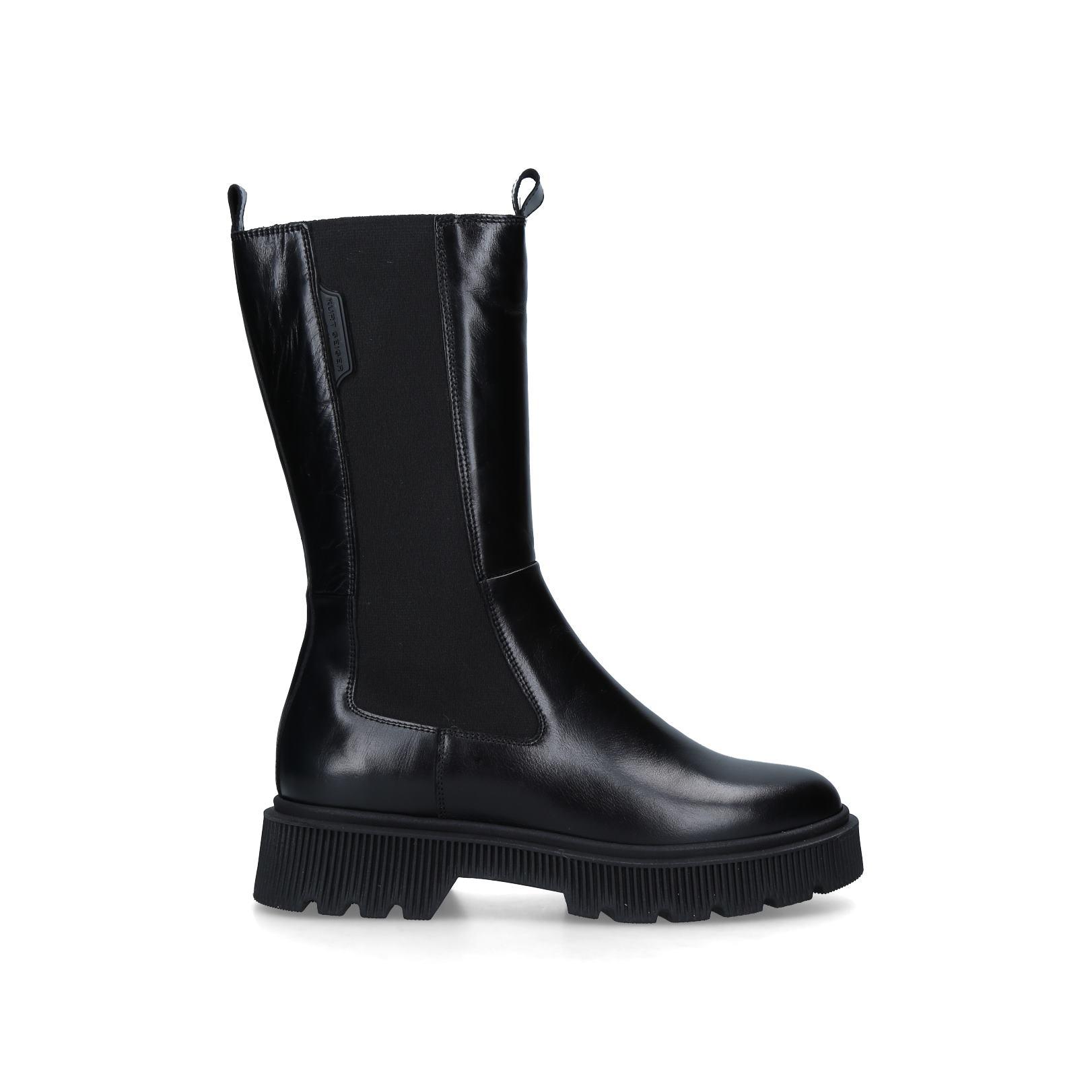 hunter iridescent rain boots