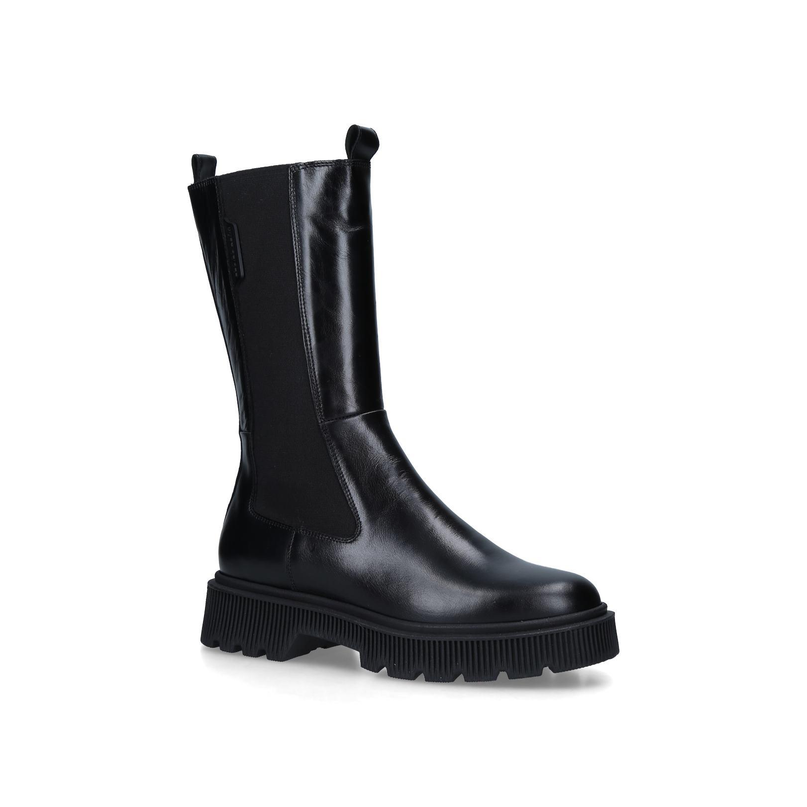 Buy > kurt geiger stint calf boots > in stock
