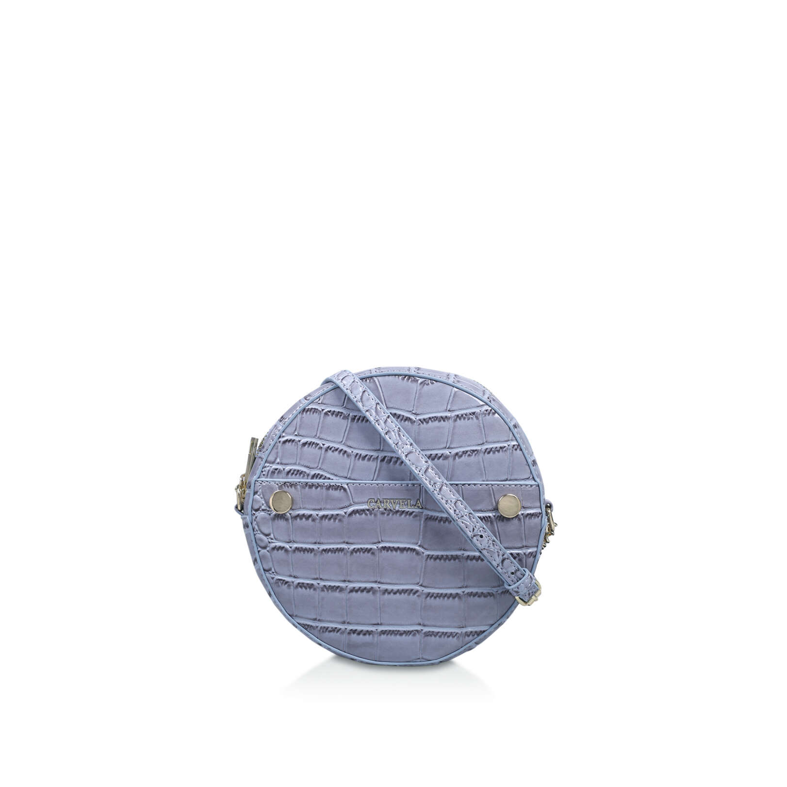 carvela imagine cross body