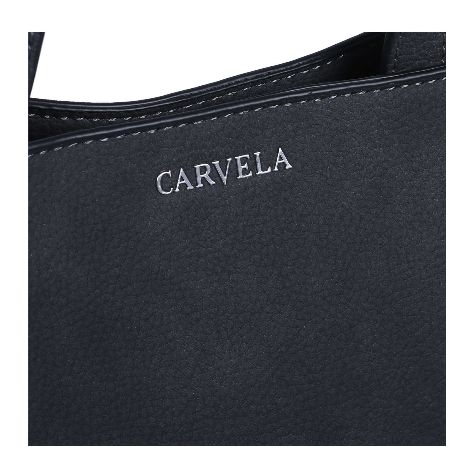 carvela betty bag