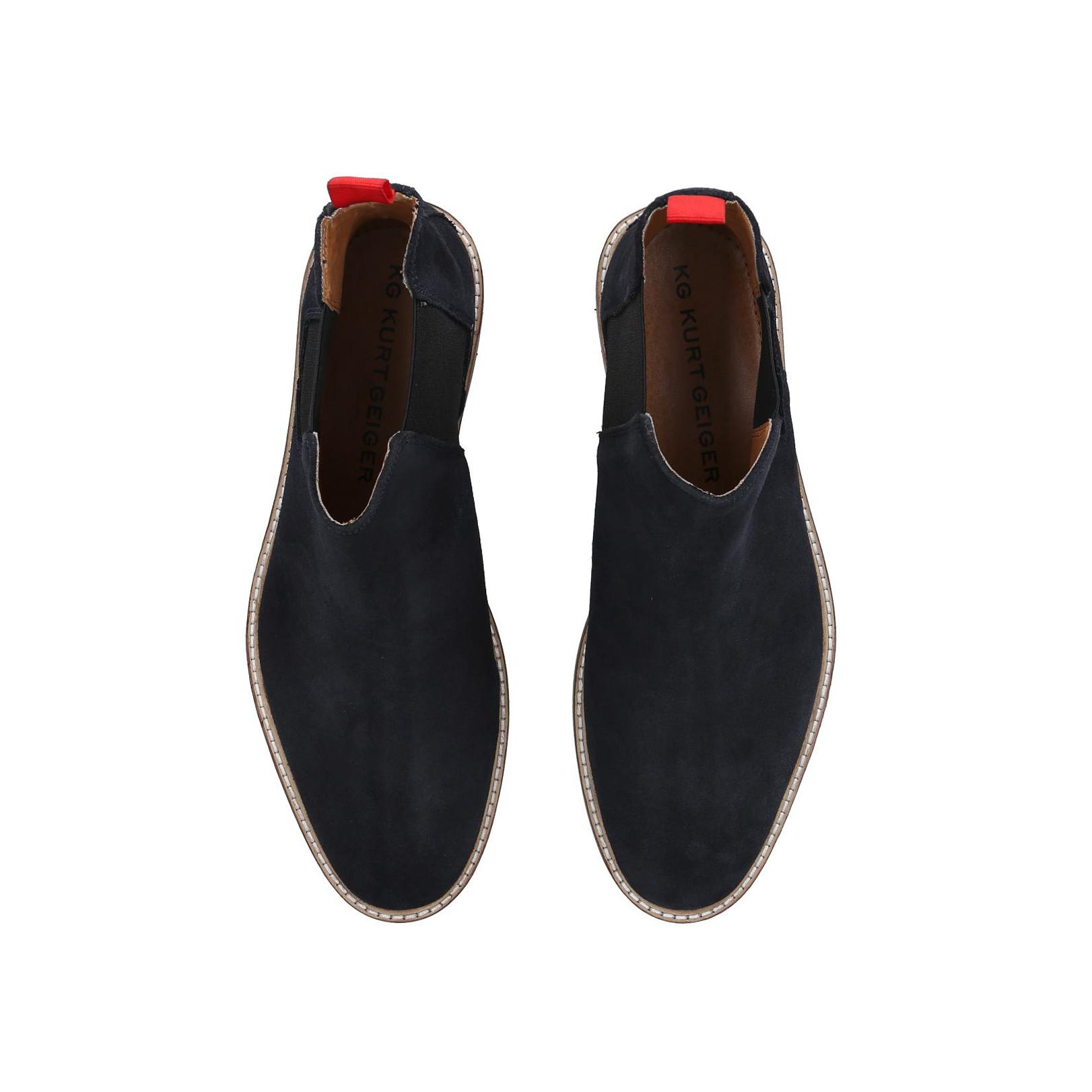 PAOLO - KG KURT GEIGER Boots