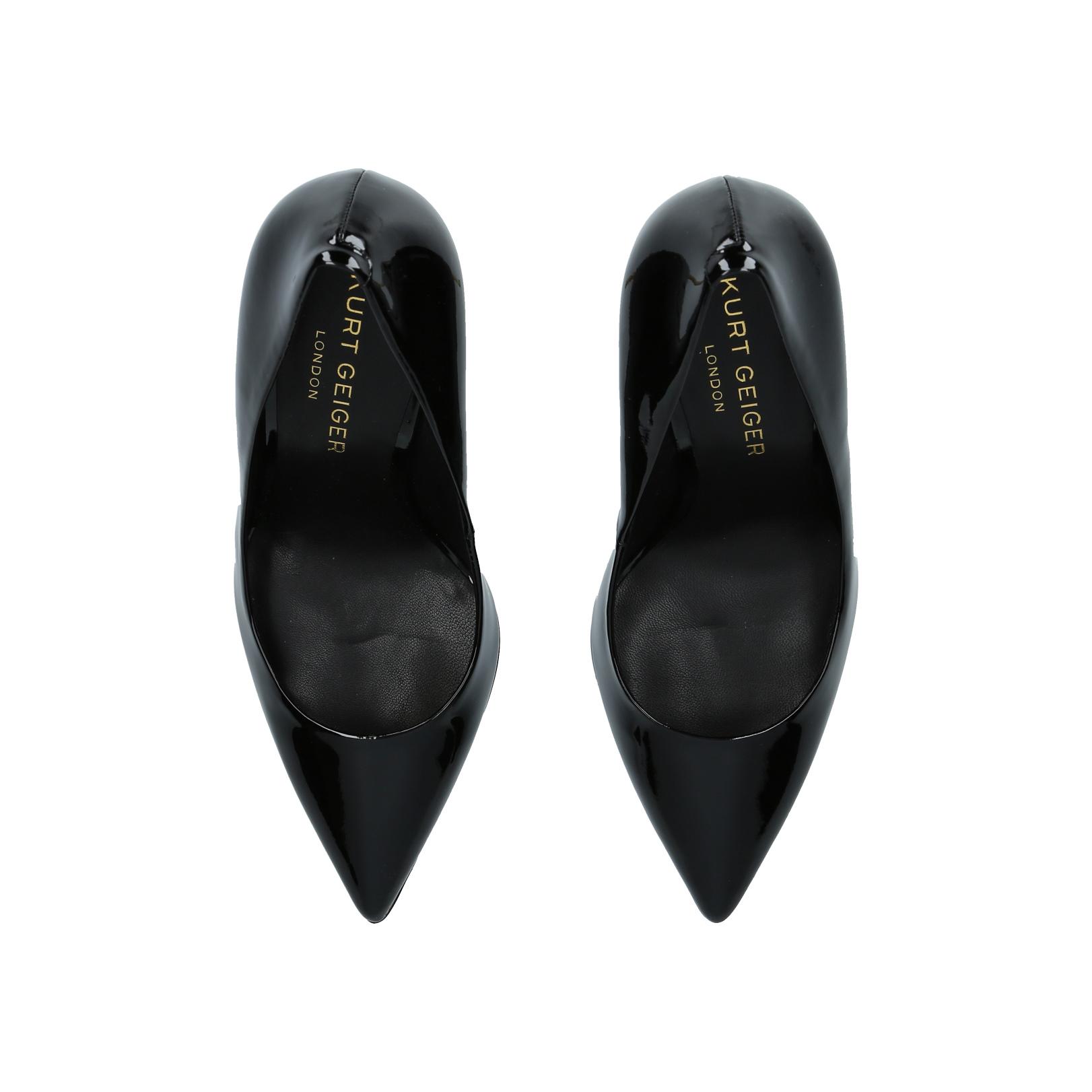 kurt geiger britton 90
