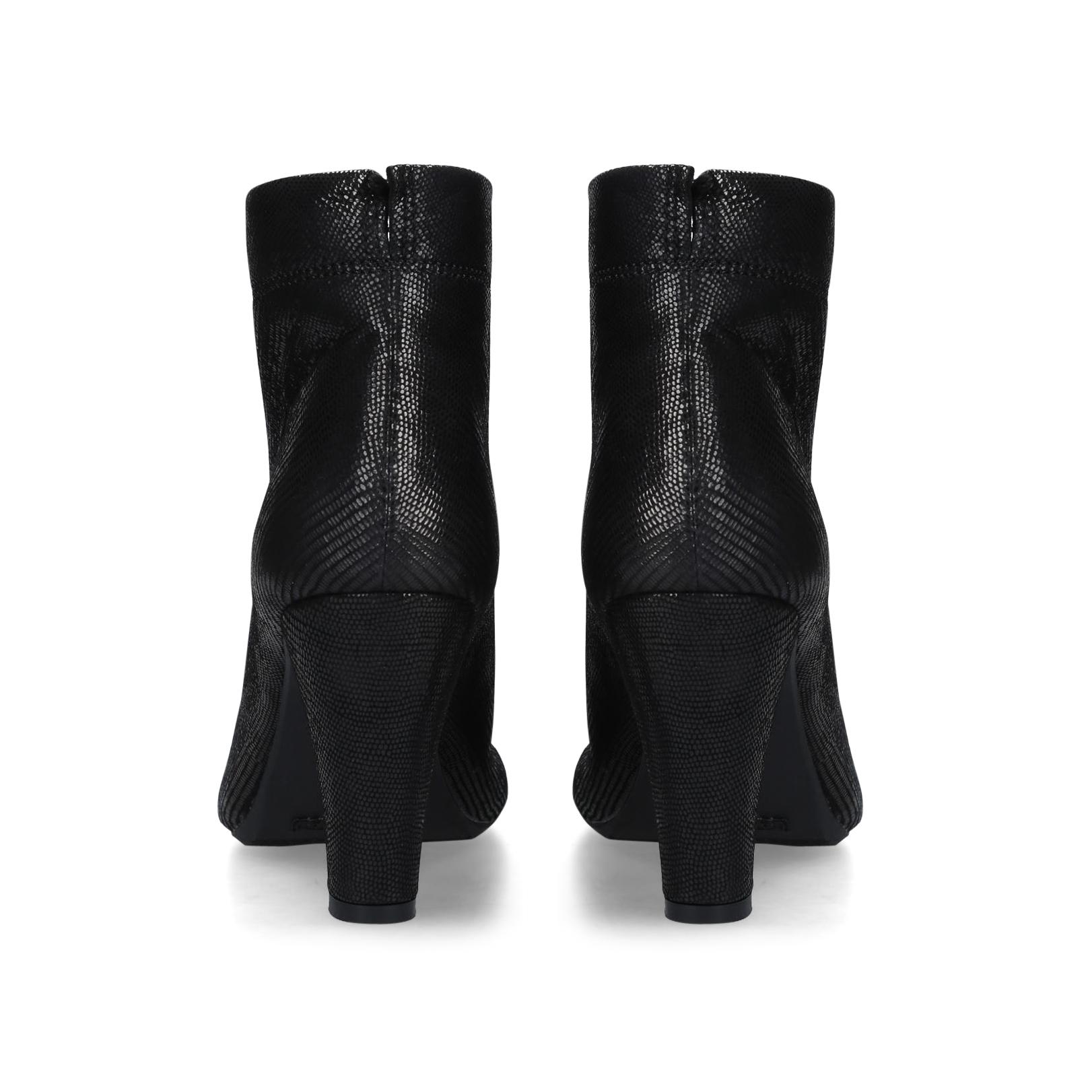 carvela comfort rida boots