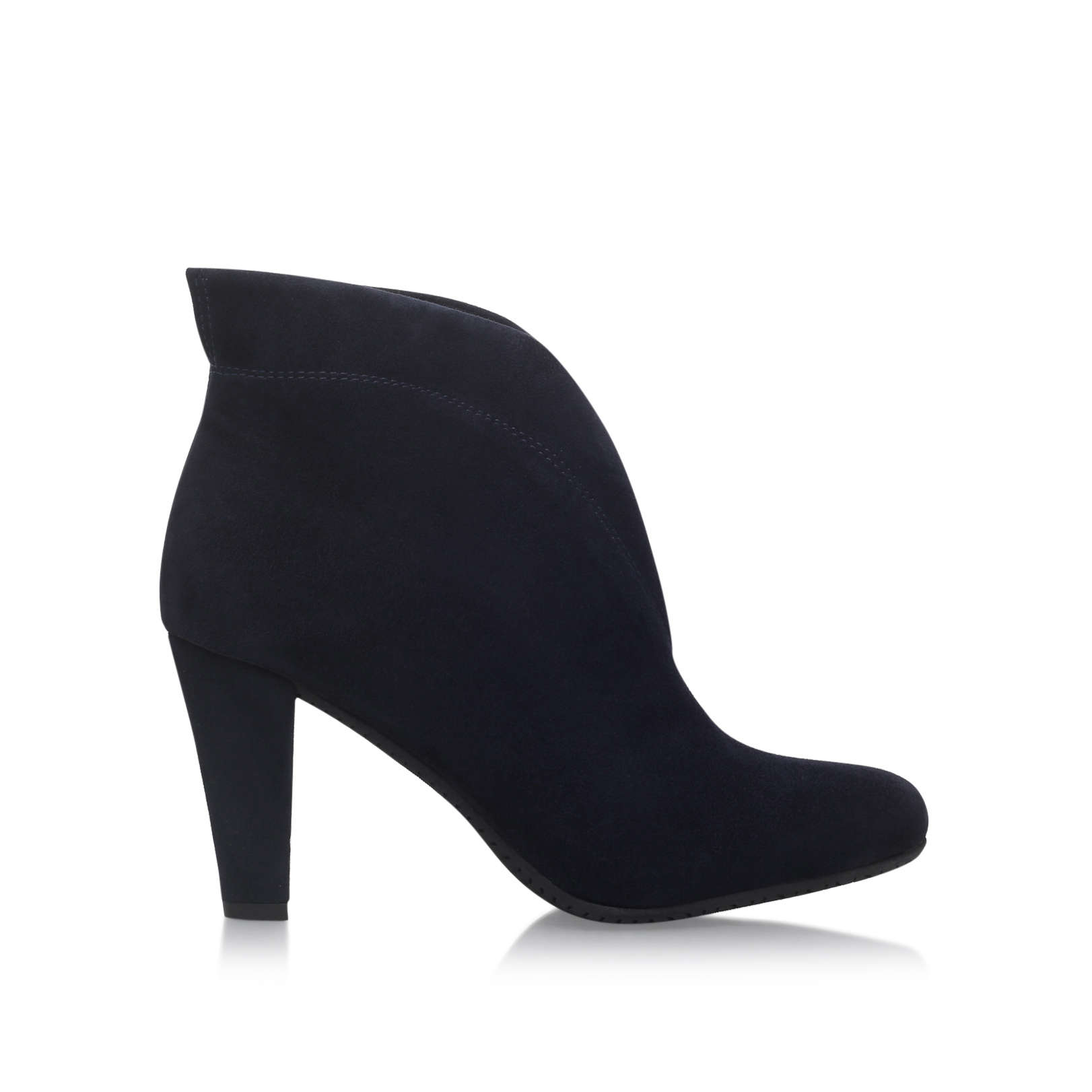 carvela comfort rida navy