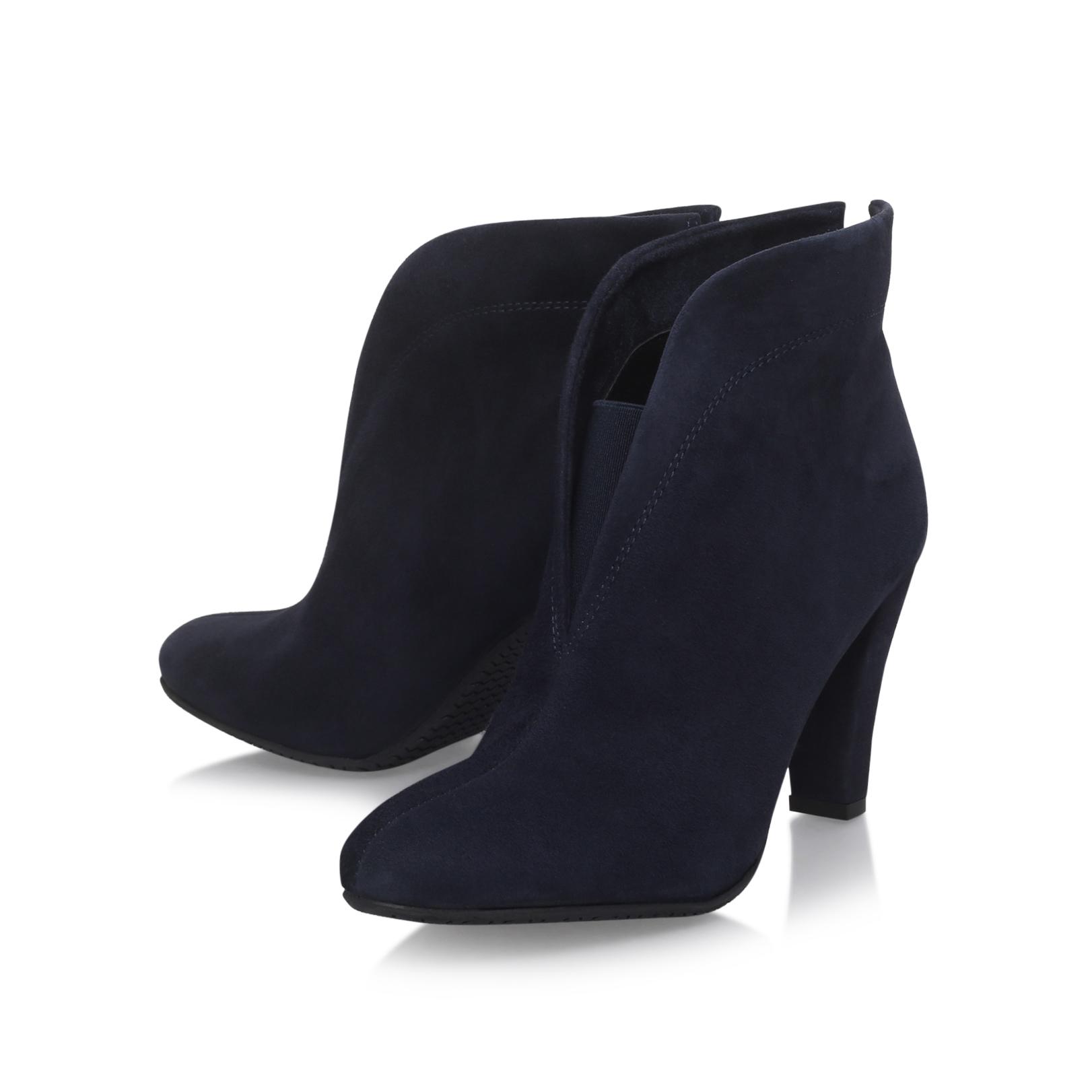 yellow waterproof boots