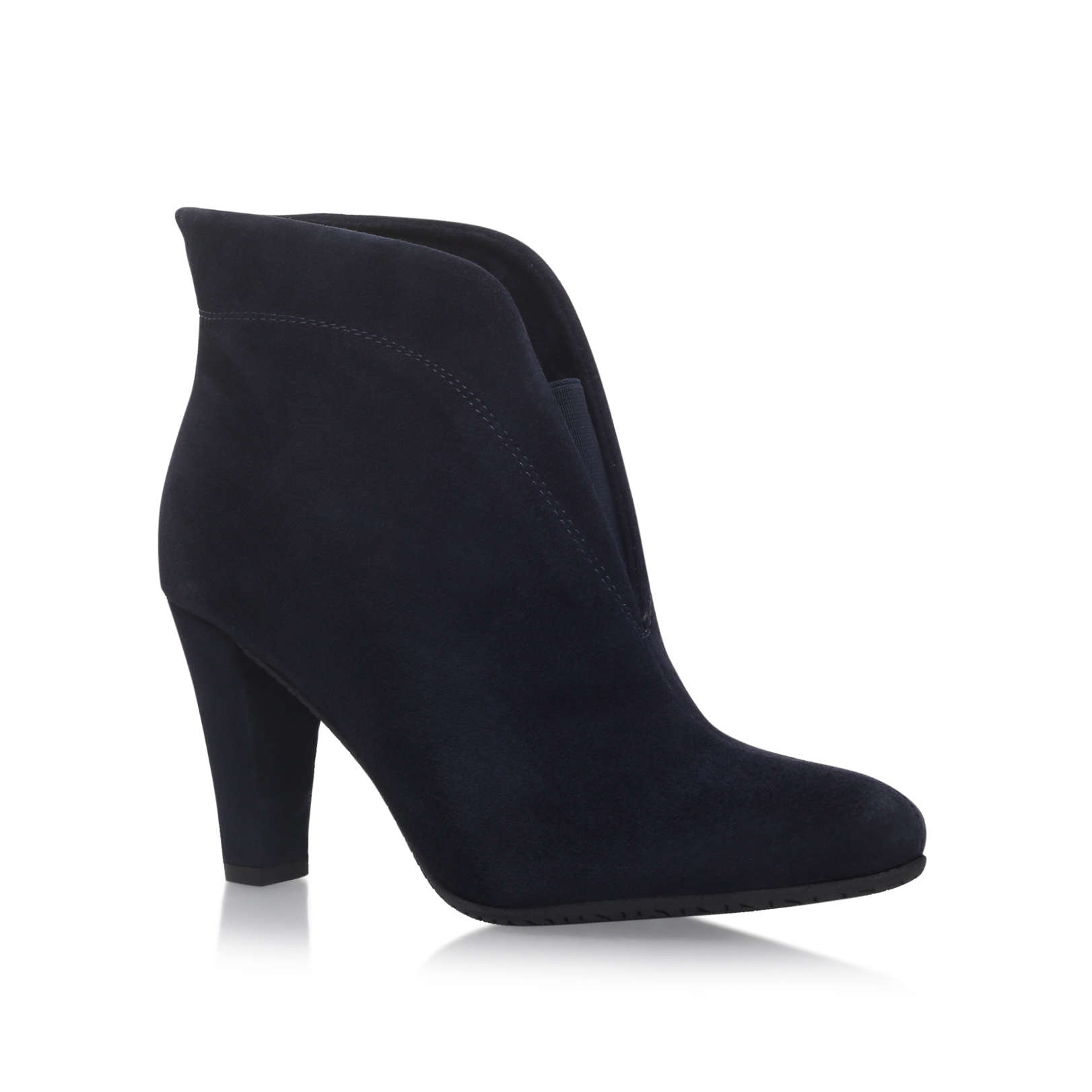 carvela comfort rida boots