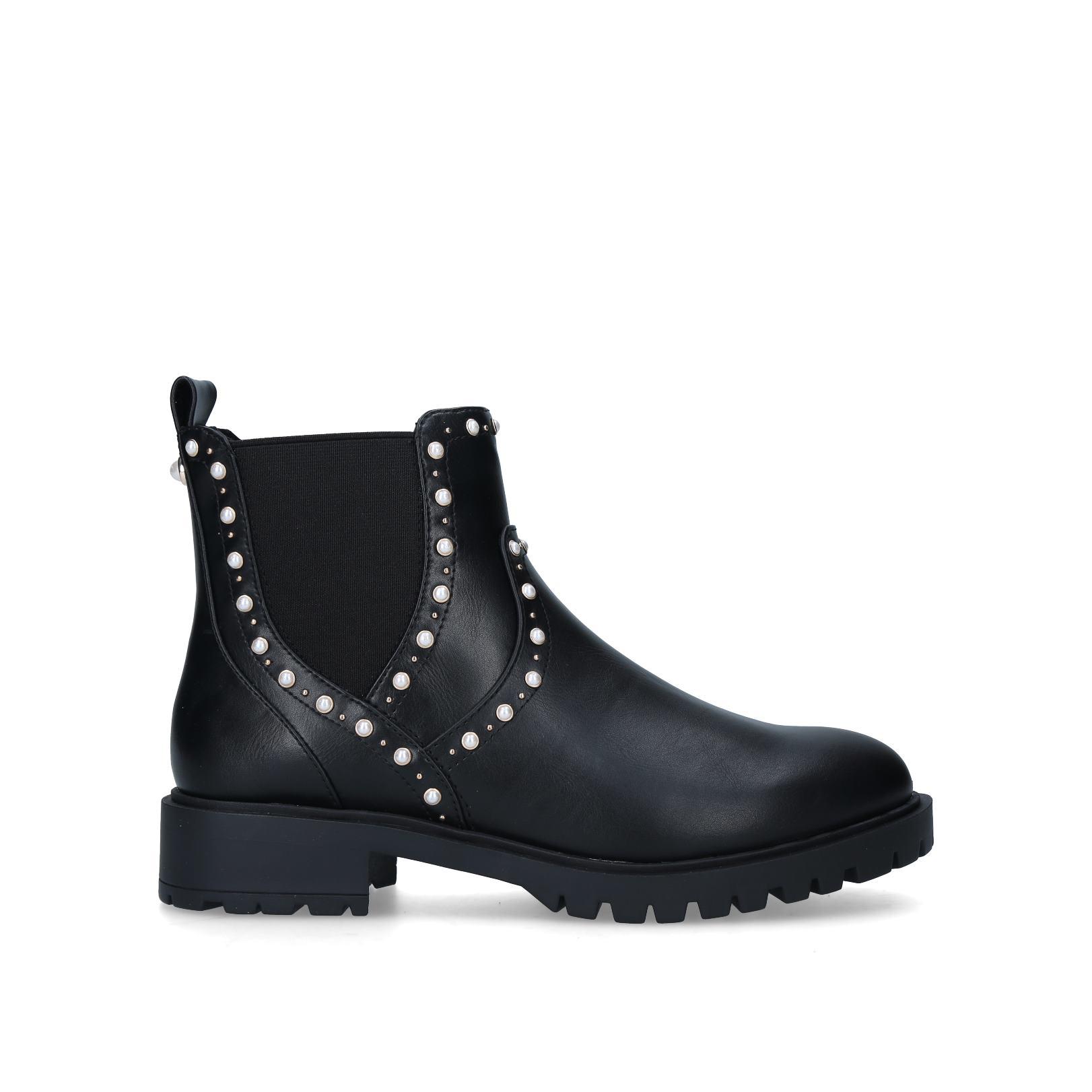 HETTY - MISS KG Ankle Boots