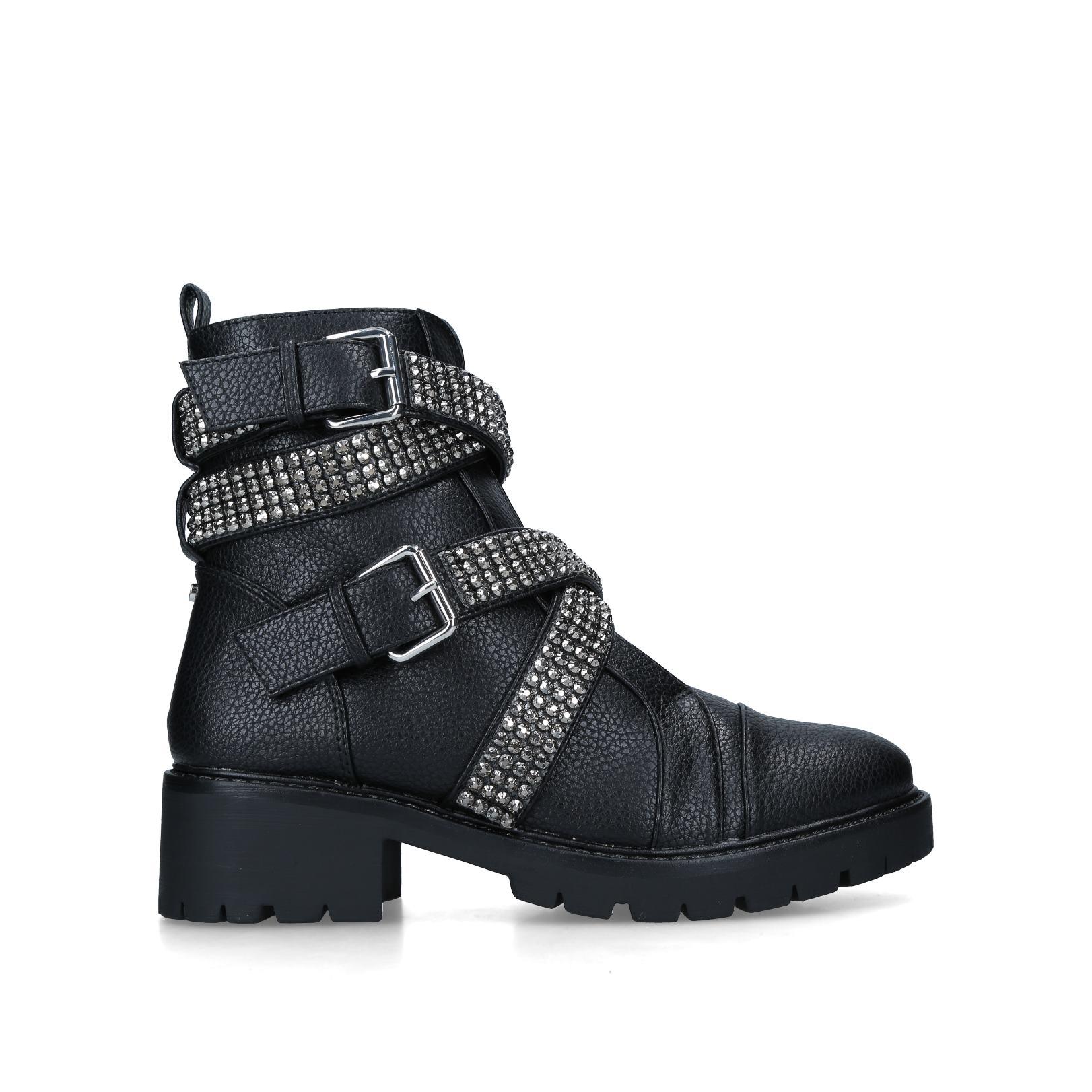 lightweight combat boots women's