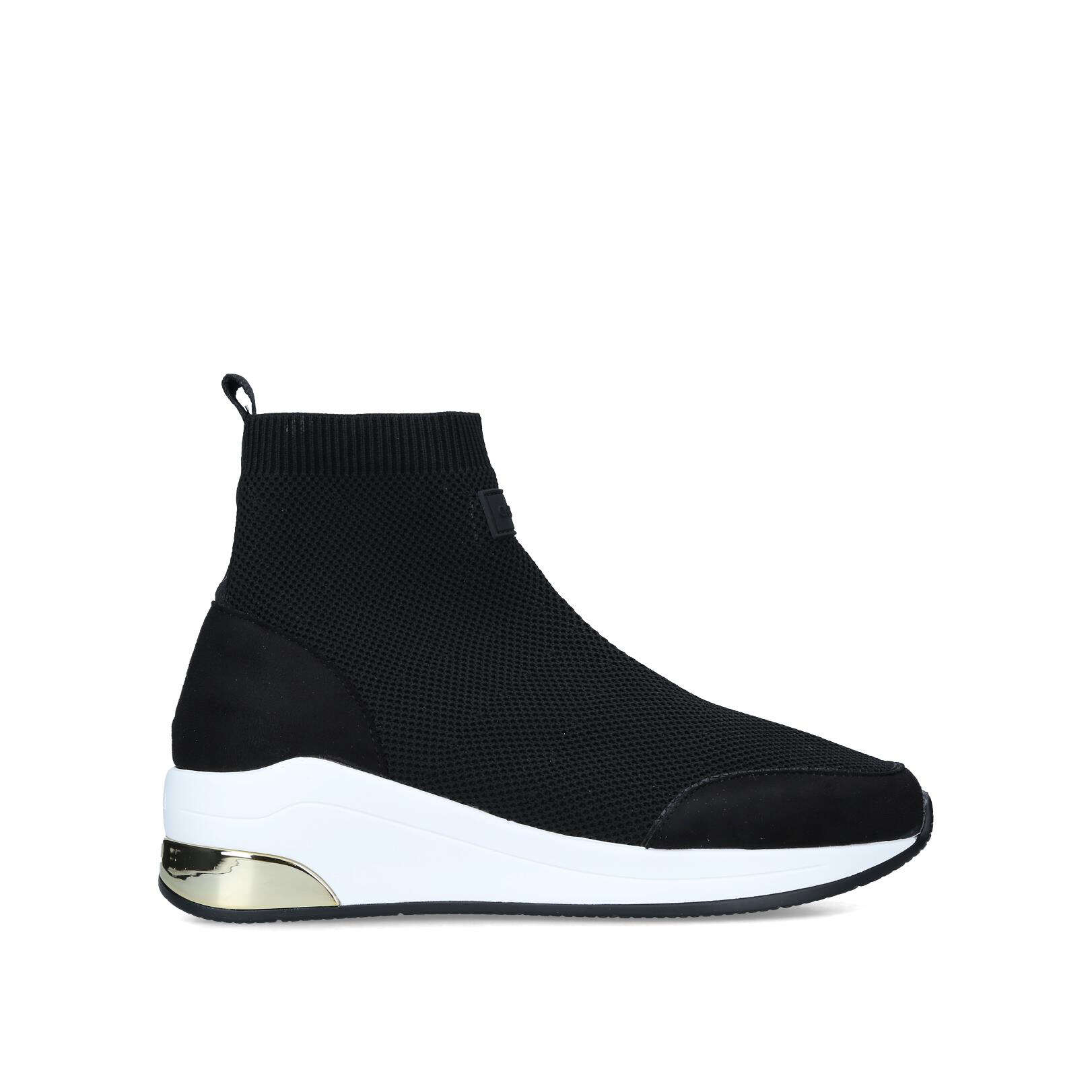 carvela jetson trainers
