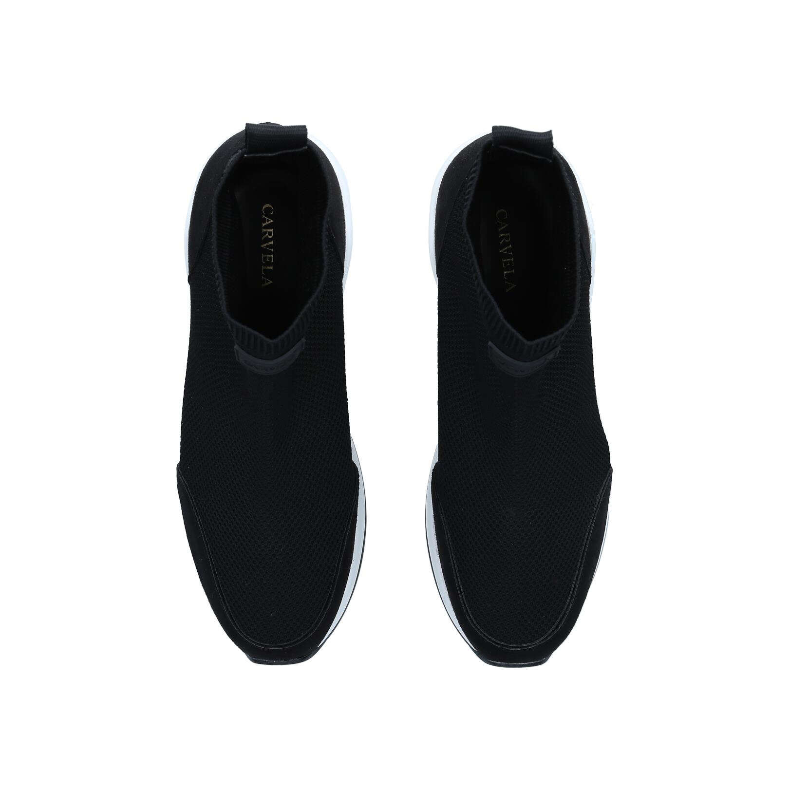 carvela sock