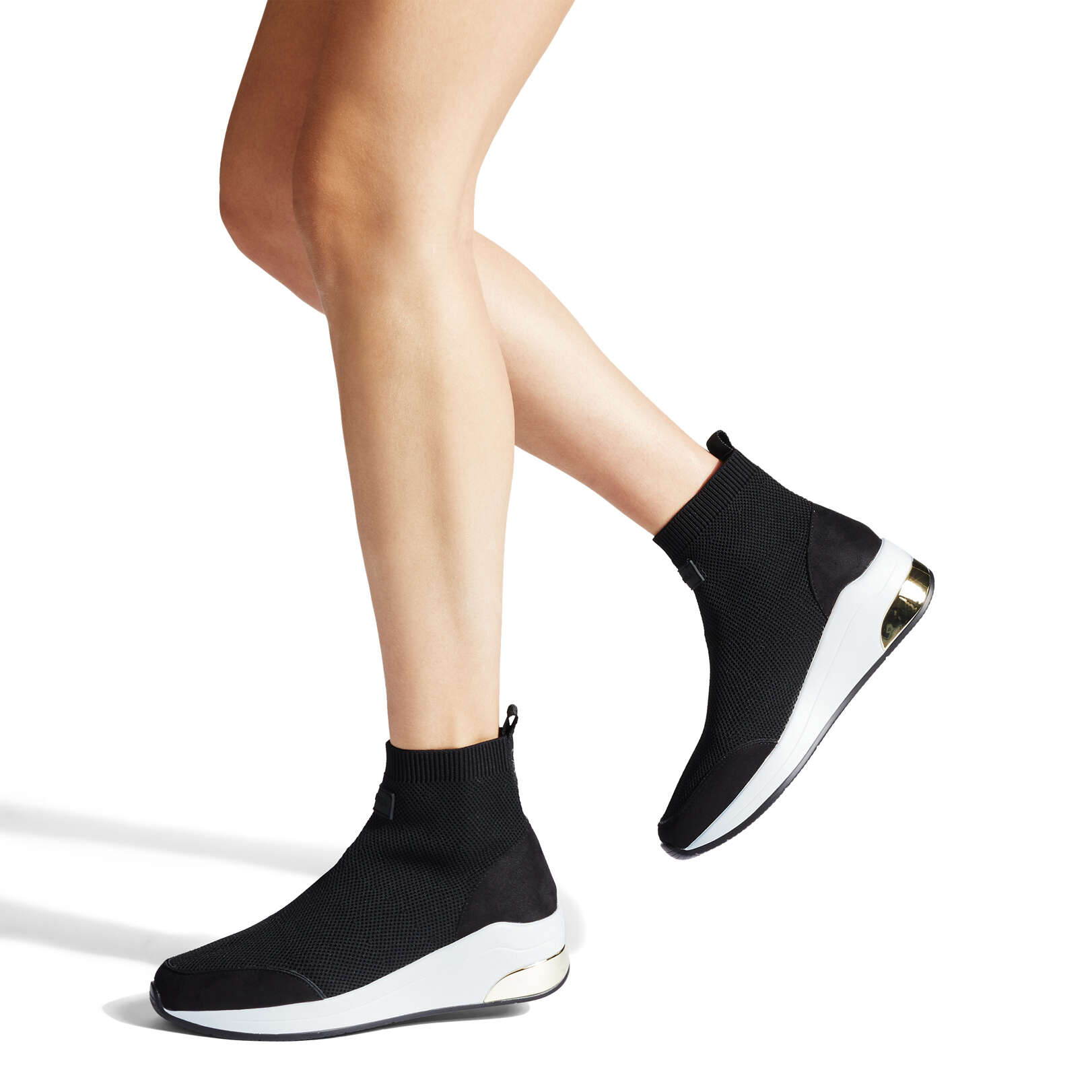 carvela sock