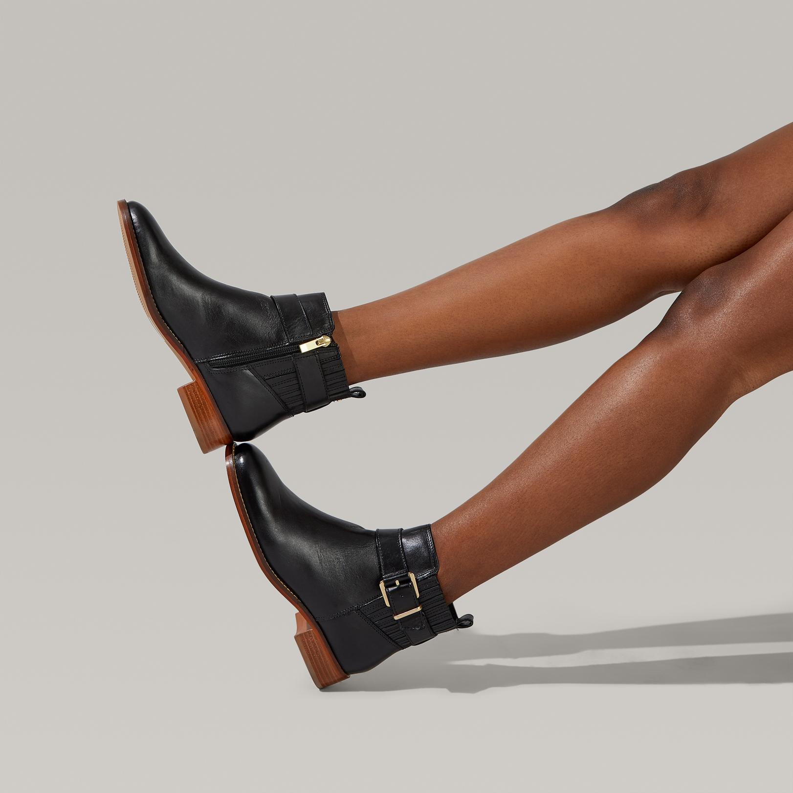 splendid chelsea boot