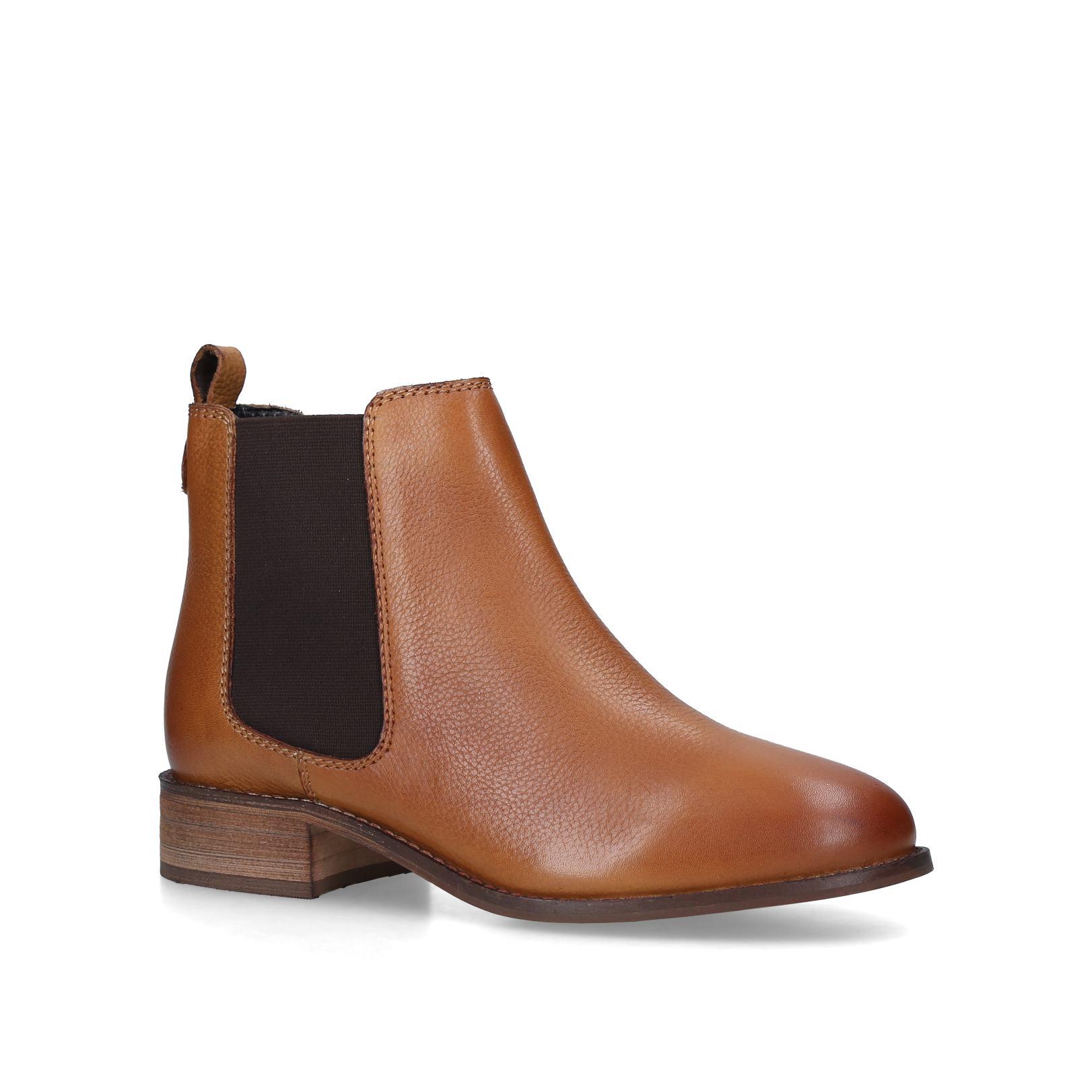 carvela storm boots