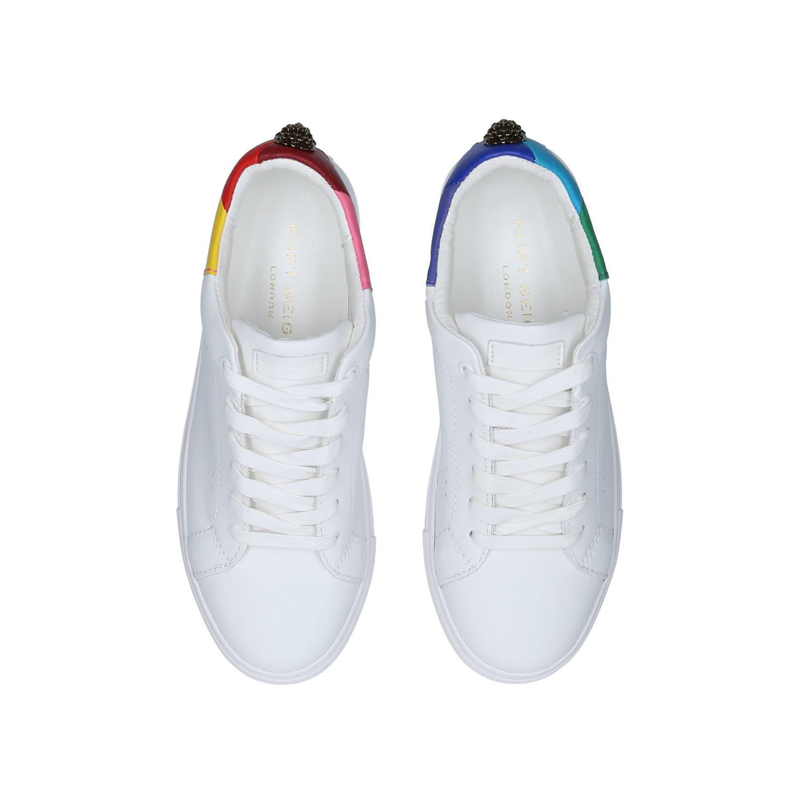 LANEY EAGLE - KURT GEIGER LONDON Sneakers