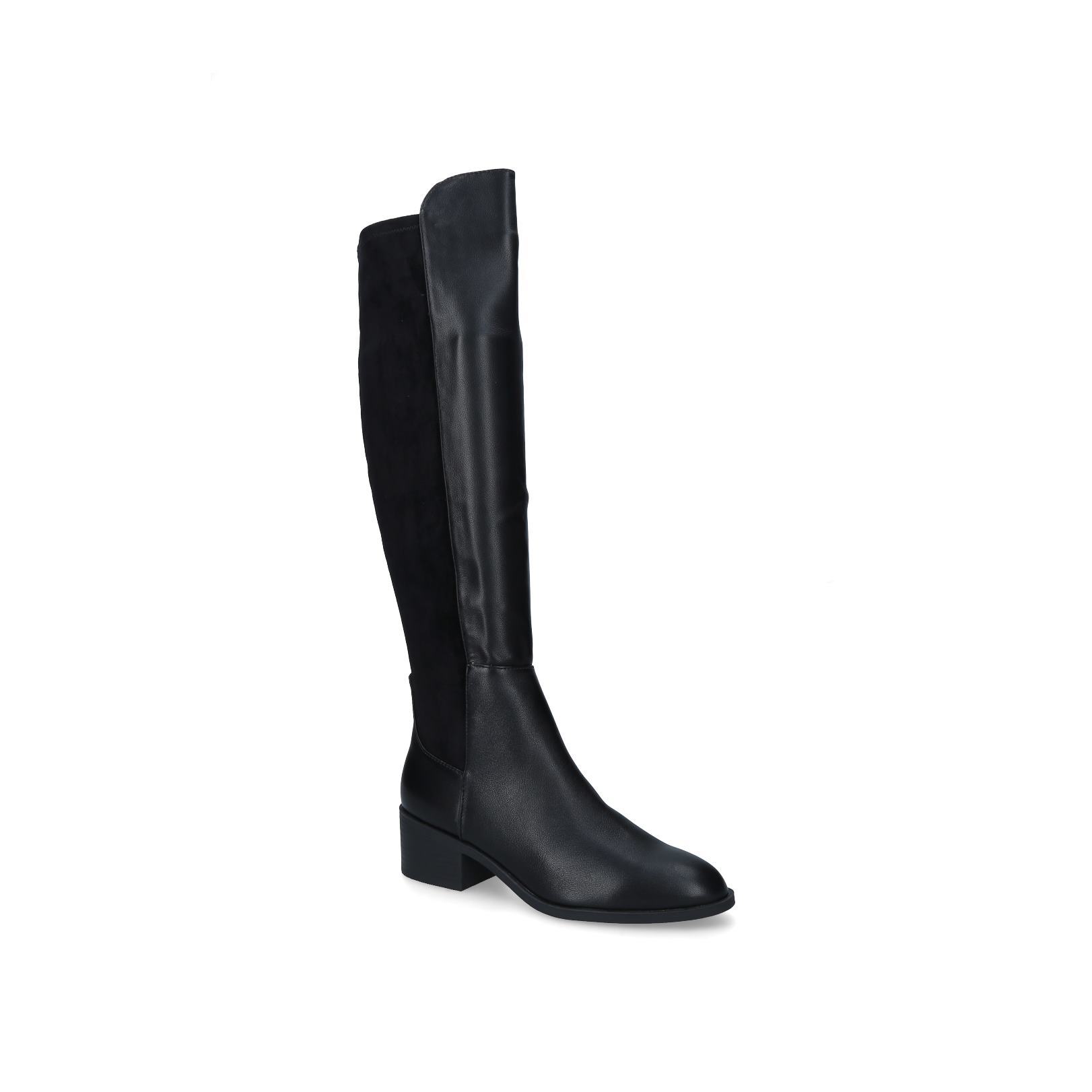 kurt geiger tring boots