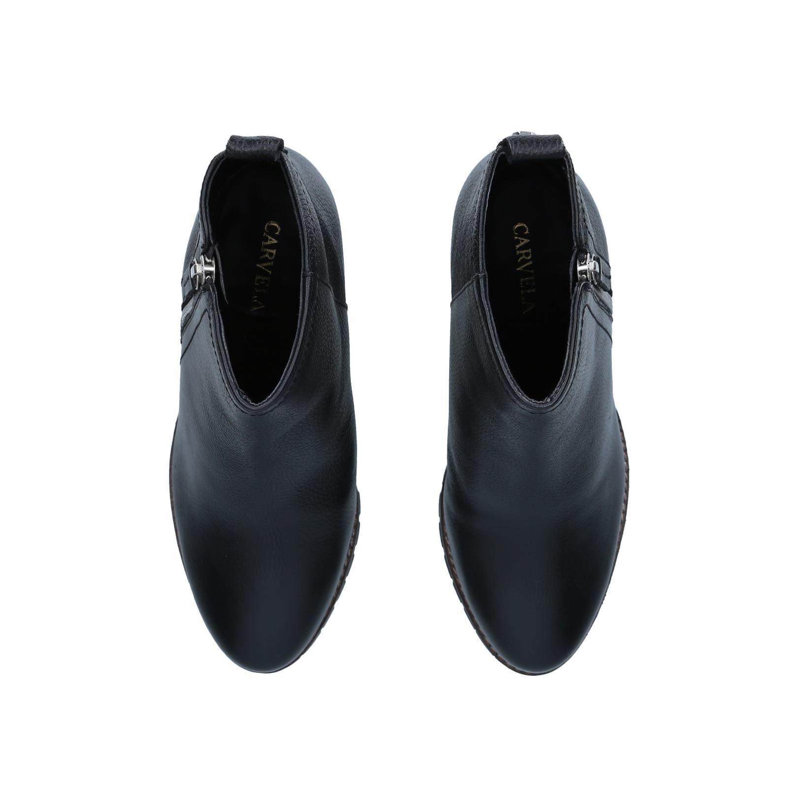 carvela stifle boots