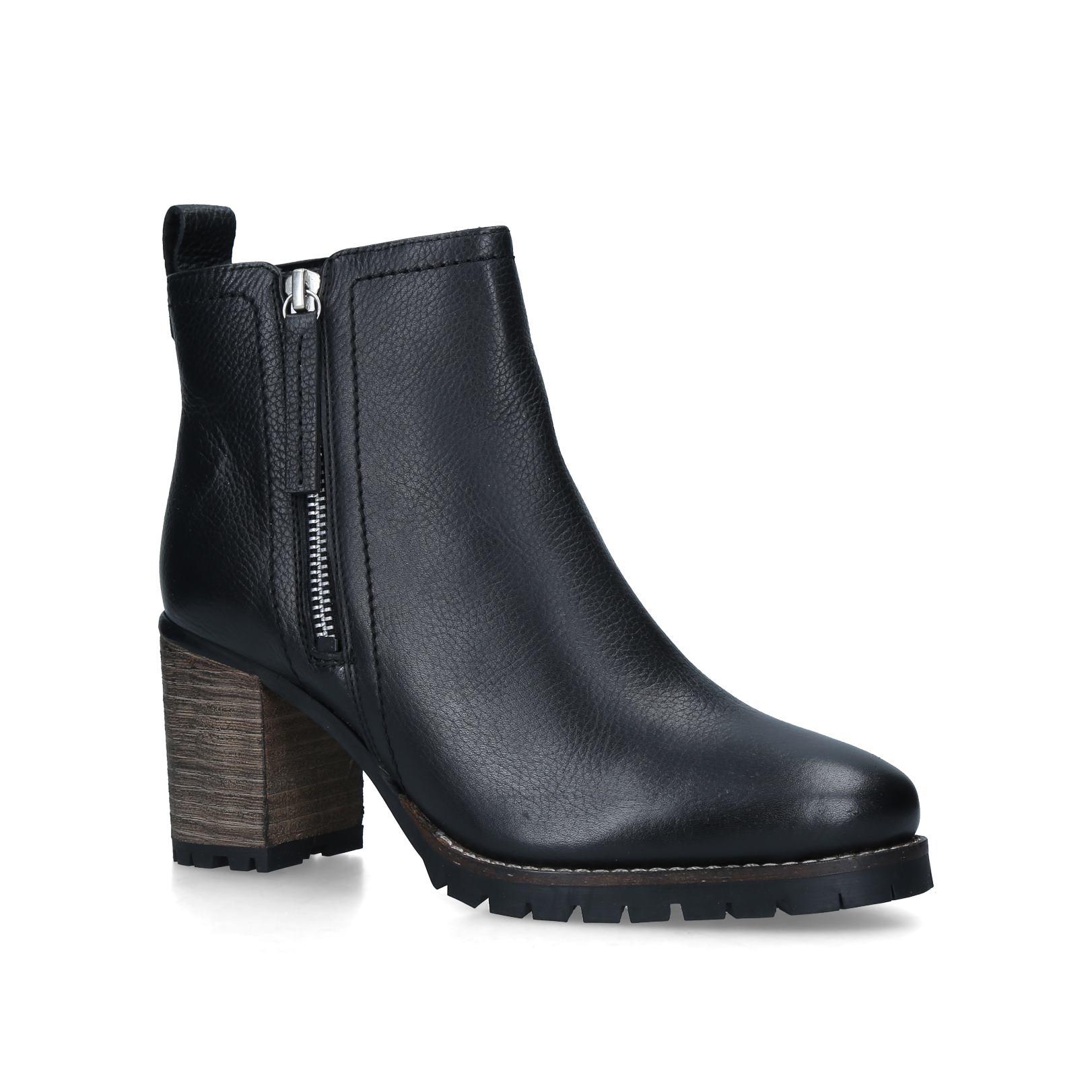 carvela soulful boots