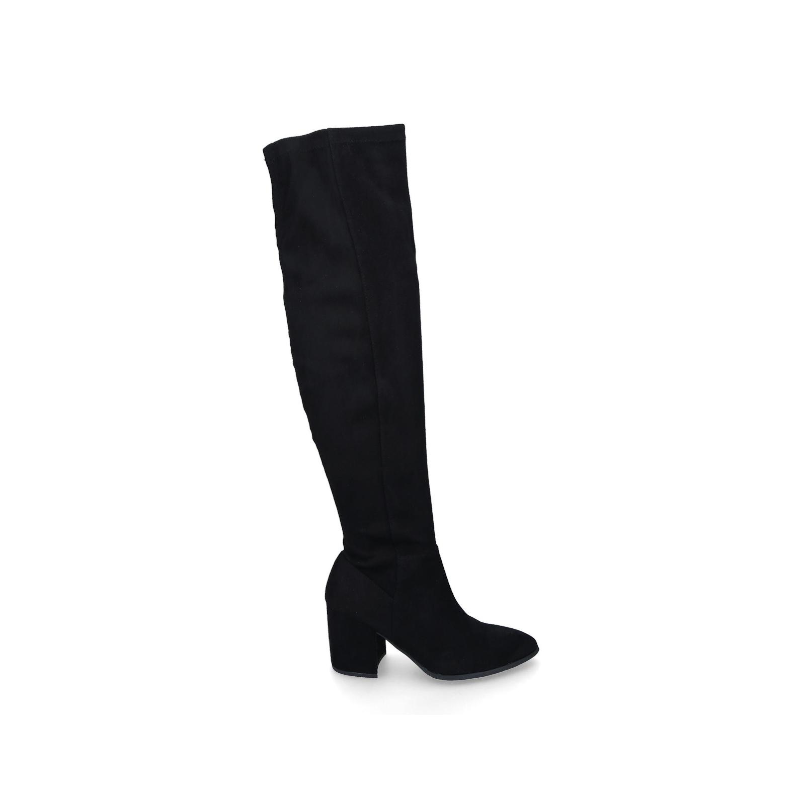 TELL - KG KURT GEIGER High Leg Boots