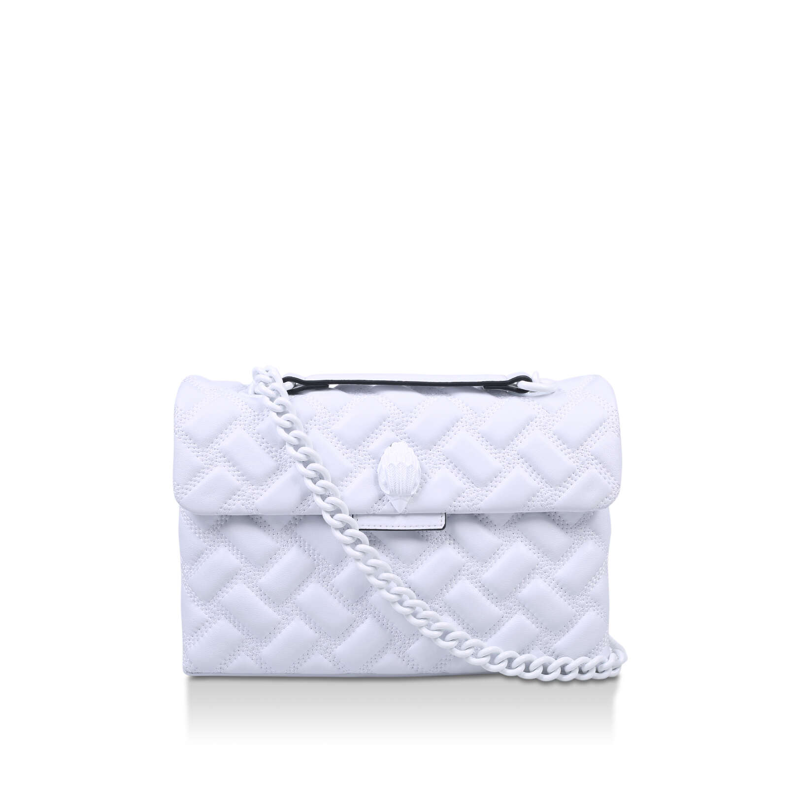 carvela small purse