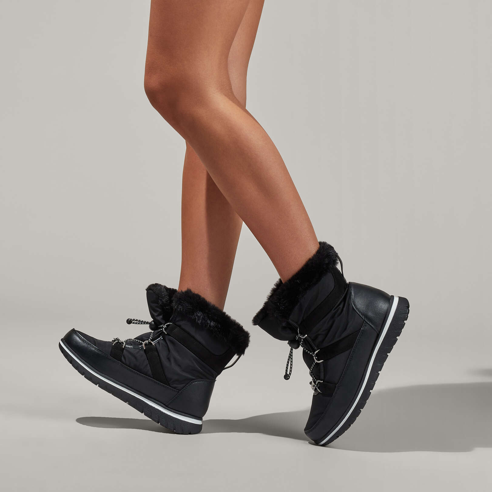 carvela for women
