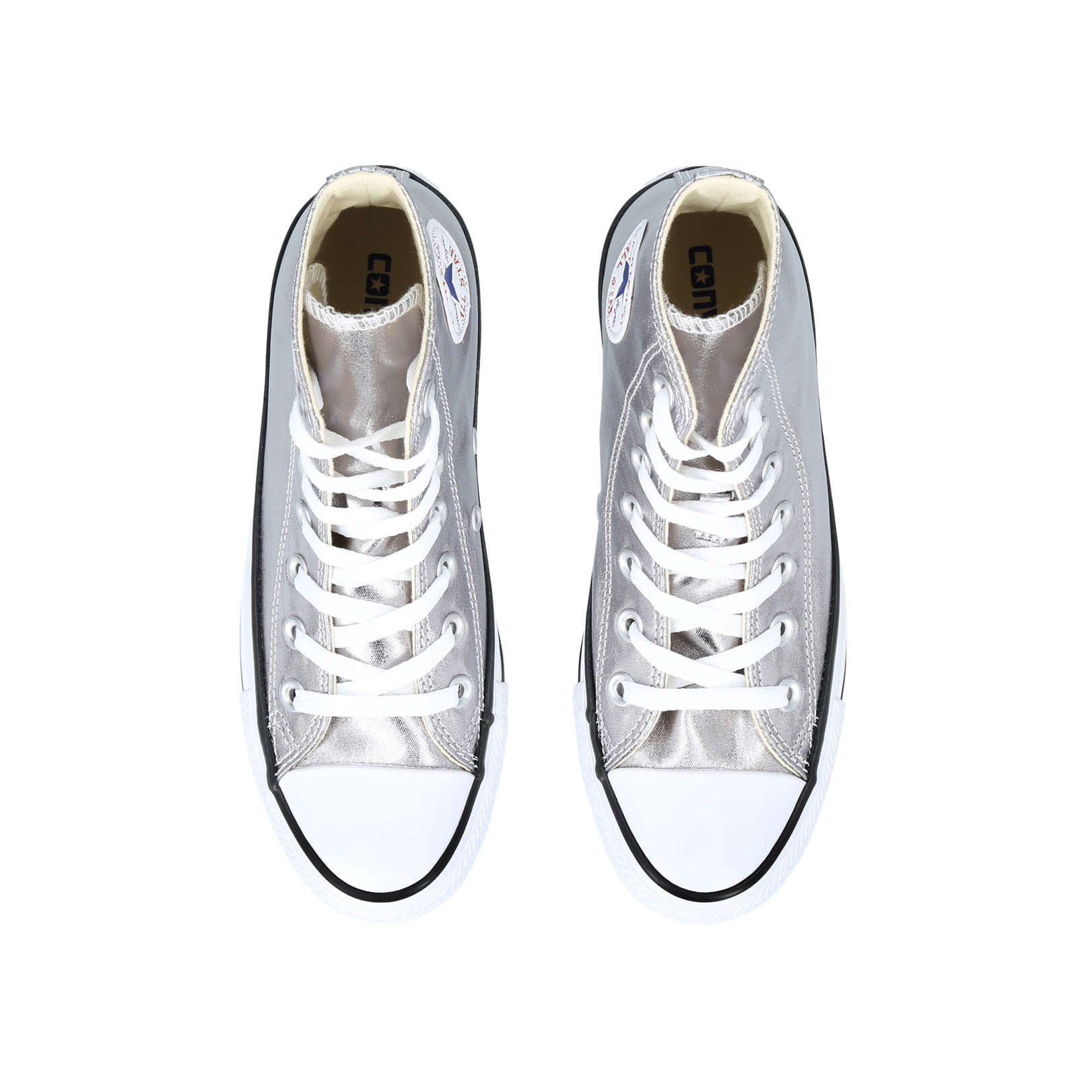 converse silver sneakers ct metallic canvas hi converse ct metallic canvas hi converse silver sneakers ct metallic canvas hi converse ct metallic canvas hi