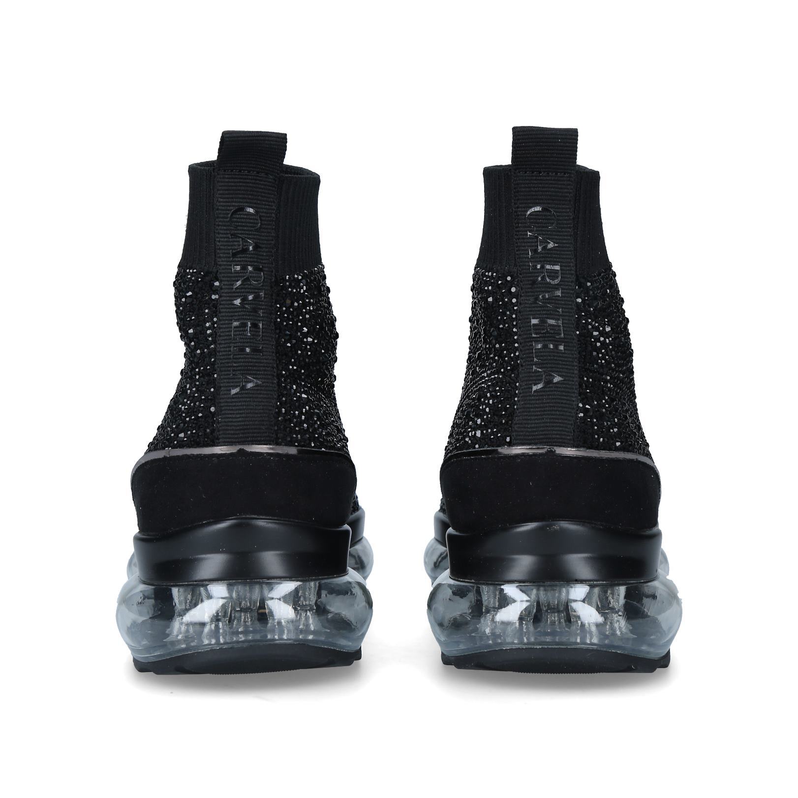 carvela sock