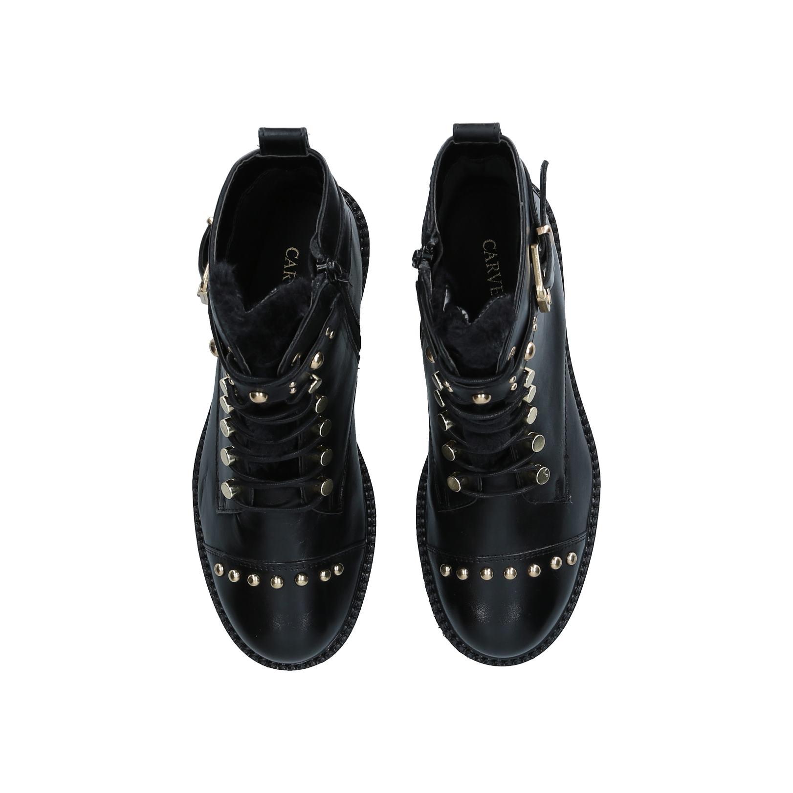 Women's Shoes & Bags | Boots, Trainers & Heels | Carvela