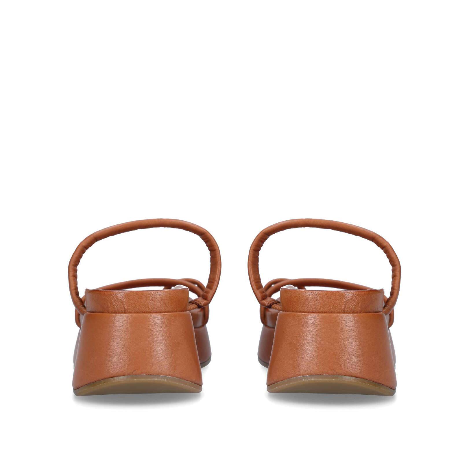 carvela camel bag