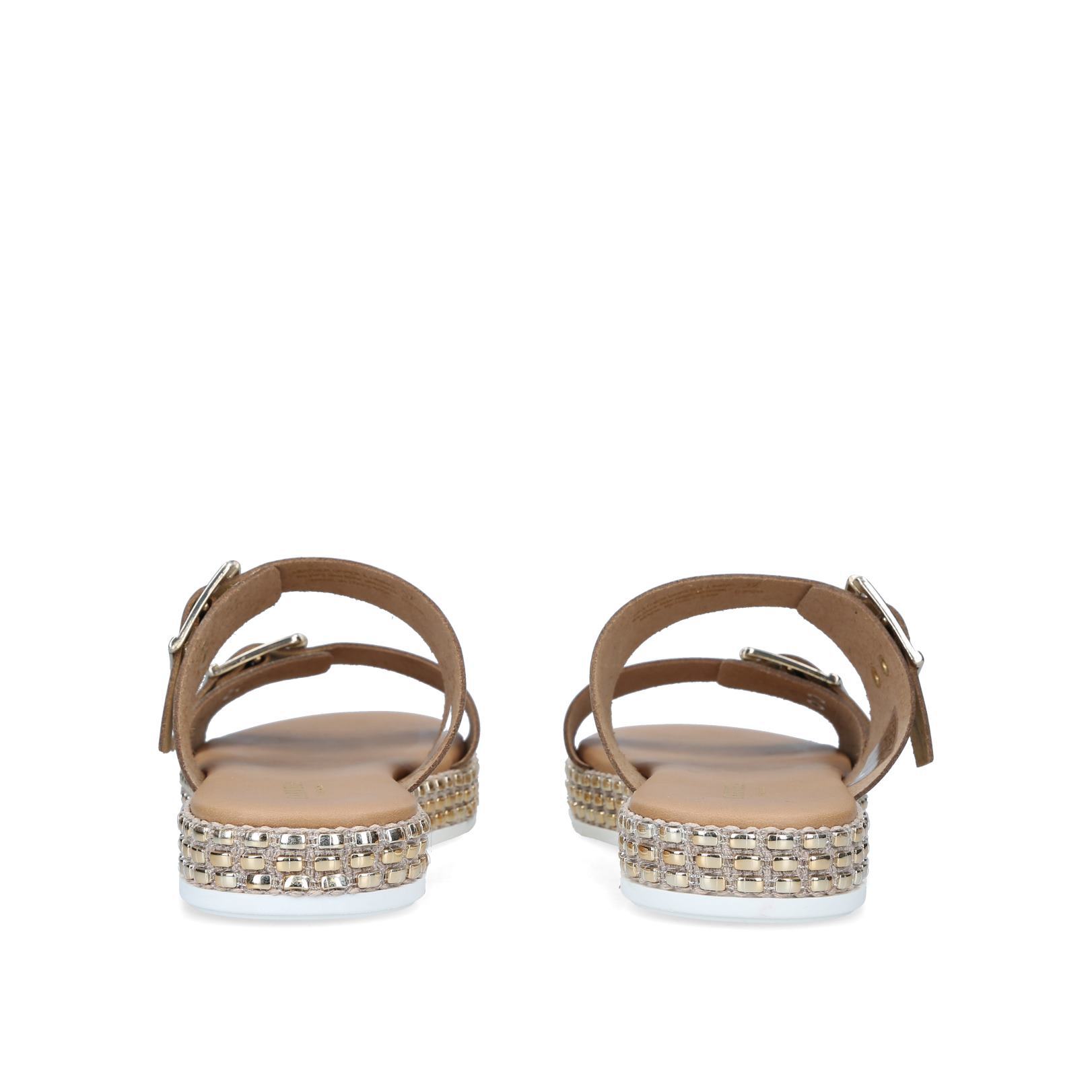 carvela khain