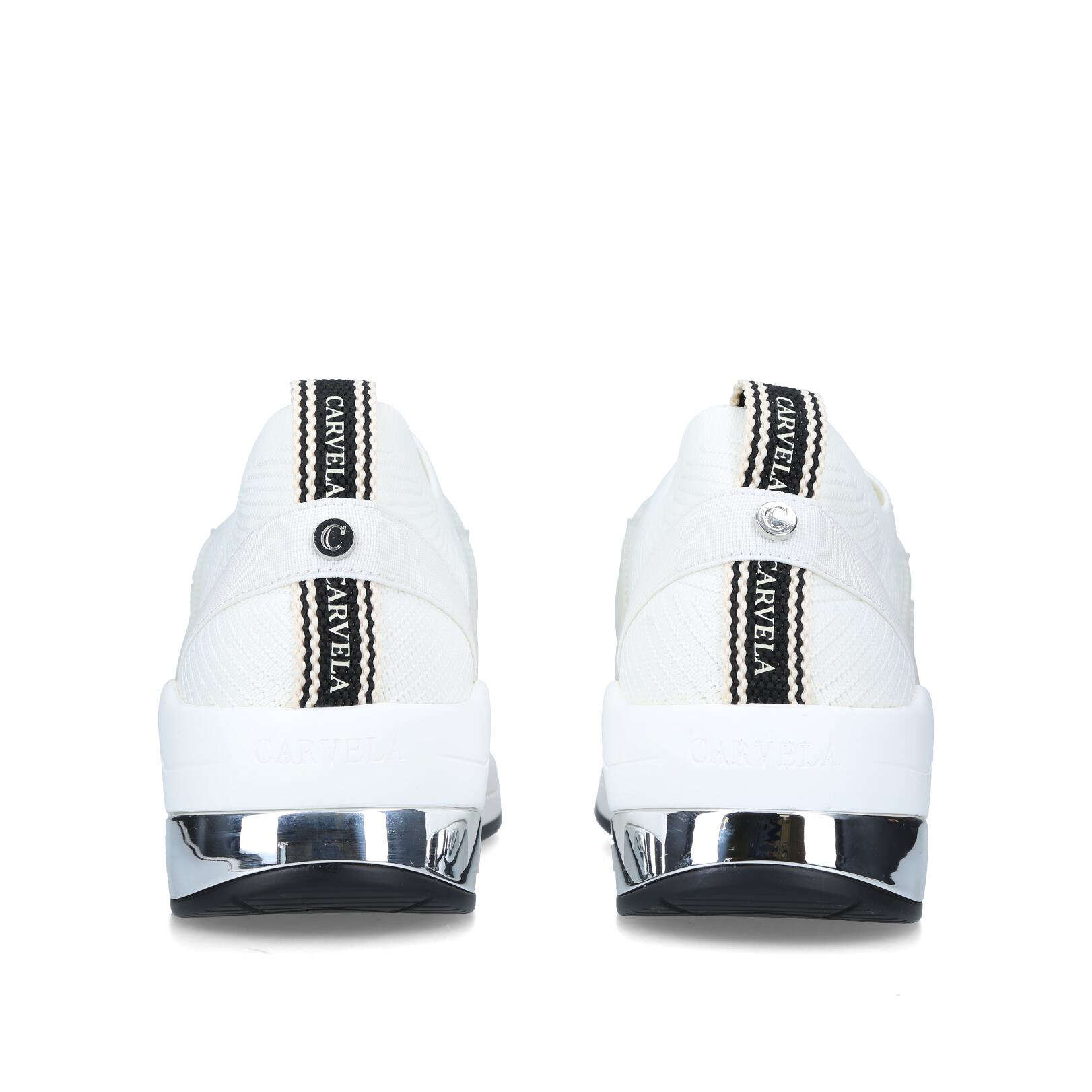 carvela jetson trainers