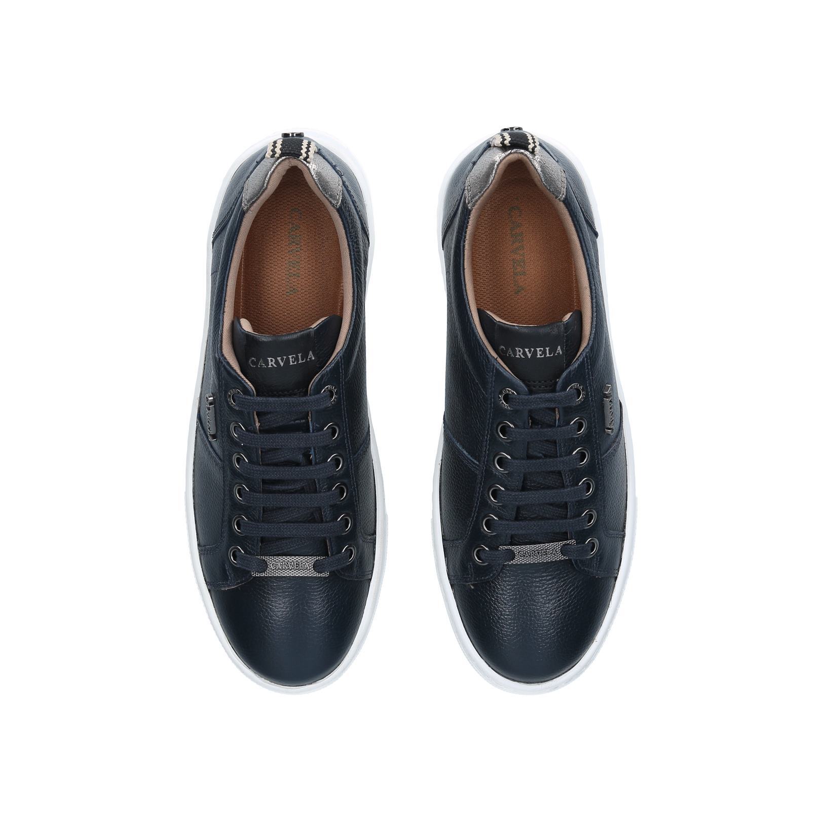 Women�s Shoes &amp; Bags Boots, Trainers &amp; Heels Carvela