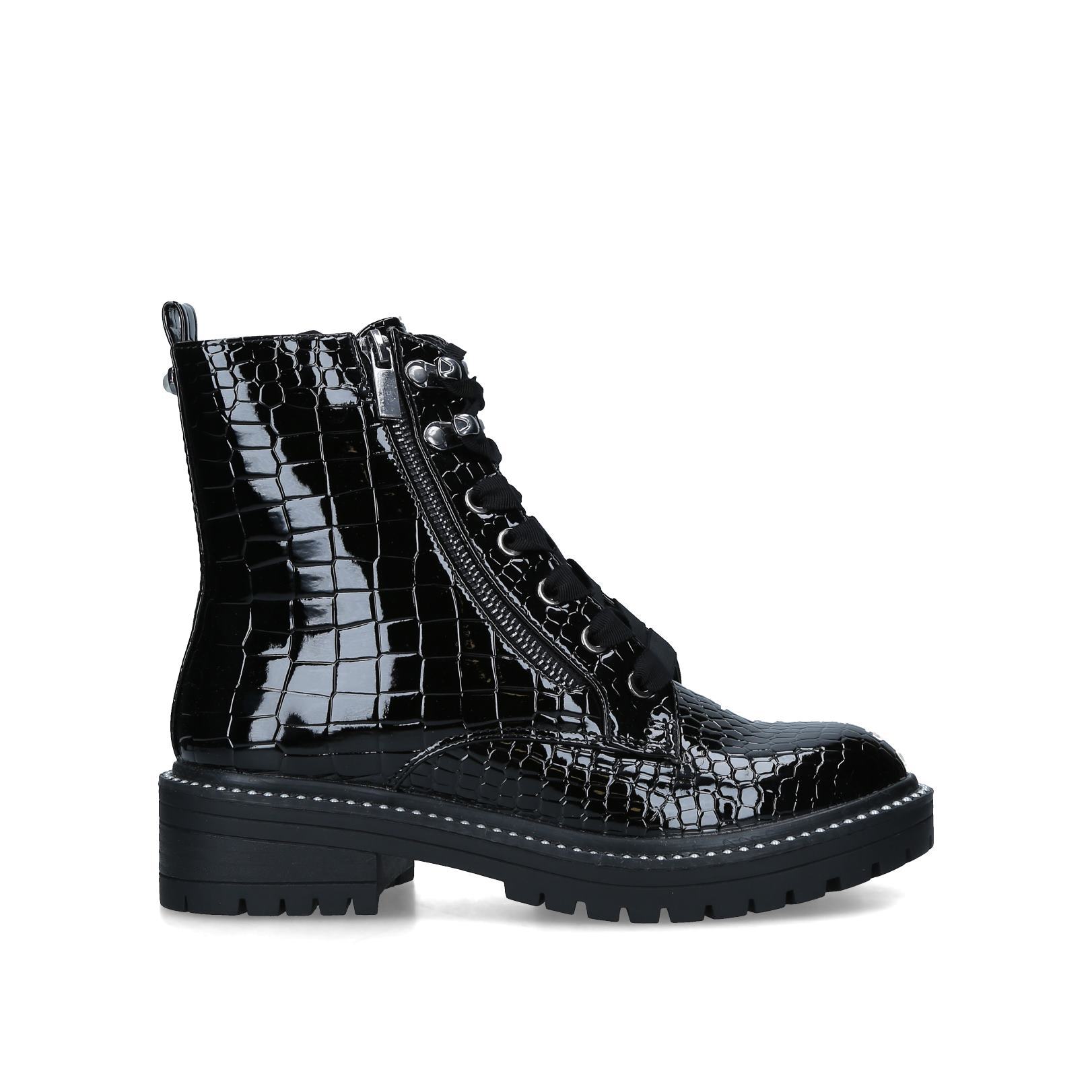 kurt geiger jamie boots