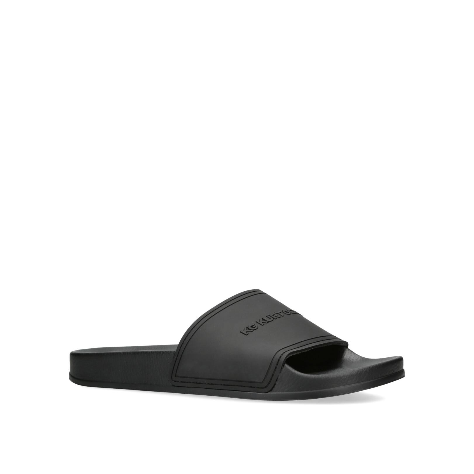 Men's Designer Sandals | Shoeaholics