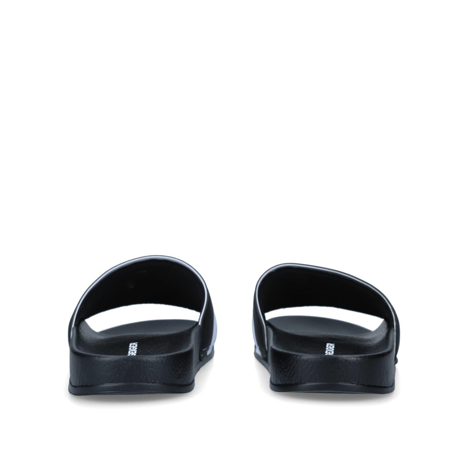 Men's Designer Sandals | Shoeaholics